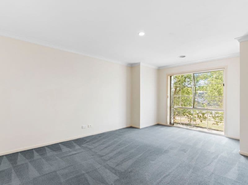 3 Madison Drive, Brookfield VIC 3338, Brookfield - Thumbnail 6