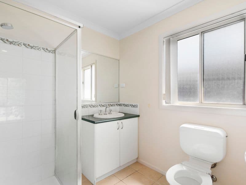 3 Madison Drive, Brookfield VIC 3338, Brookfield - Thumbnail 7