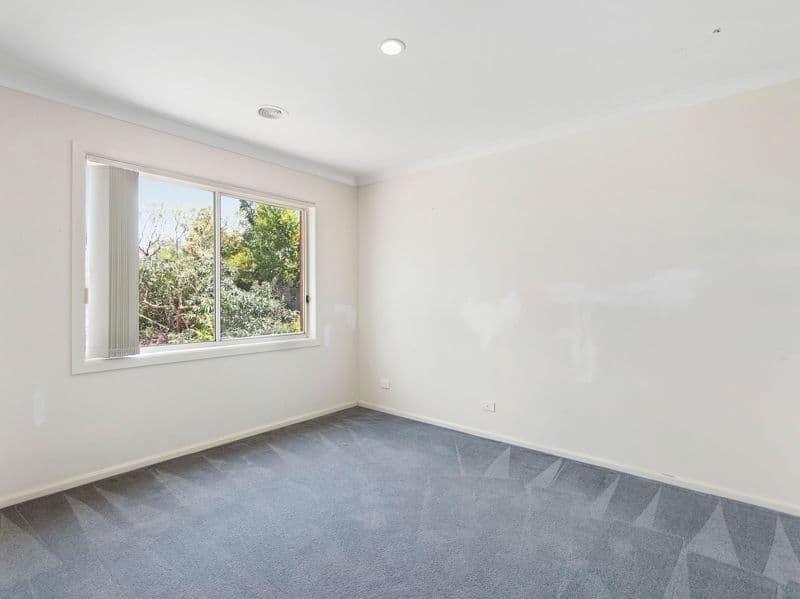 3 Madison Drive, Brookfield VIC 3338, Brookfield - Thumbnail 8