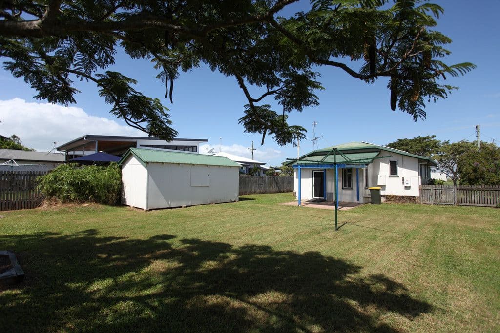 102 Kippen Street, East Mackay QLD 4740, East Mackay - Thumbnail 2