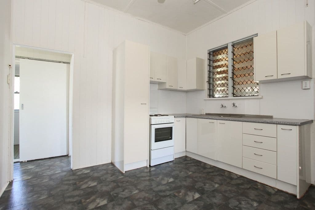 102 Kippen Street, East Mackay QLD 4740, East Mackay - Thumbnail 3