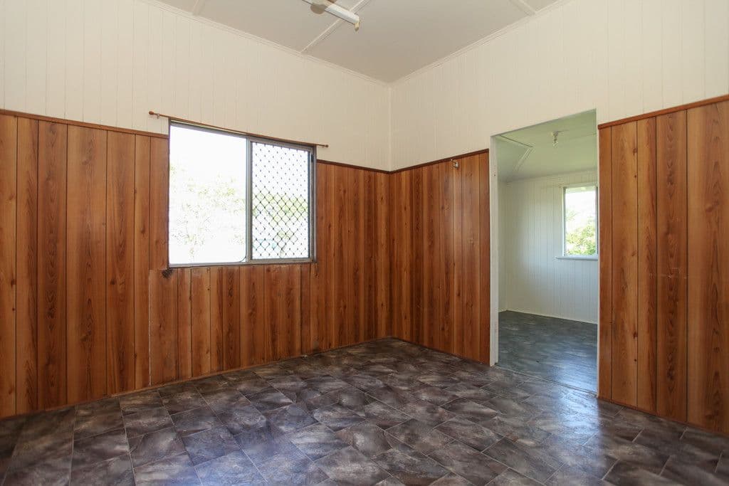 102 Kippen Street, East Mackay QLD 4740, East Mackay - Thumbnail 4
