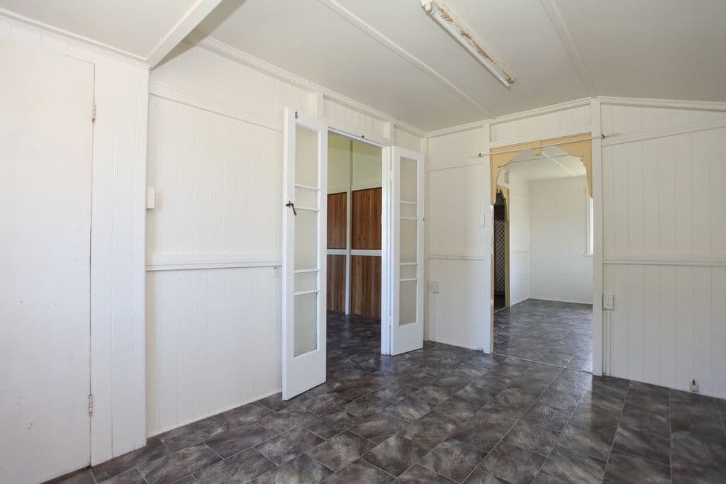 102 Kippen Street, East Mackay QLD 4740, East Mackay - Thumbnail 5