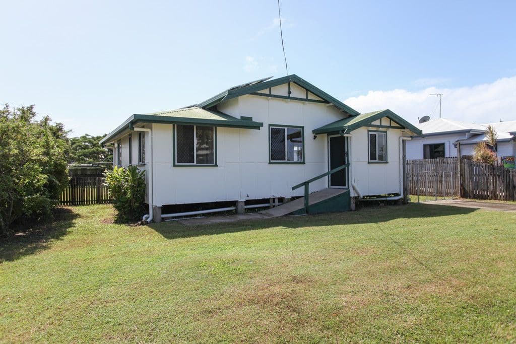 102 Kippen Street, East Mackay QLD 4740, East Mackay - Thumbnail 6