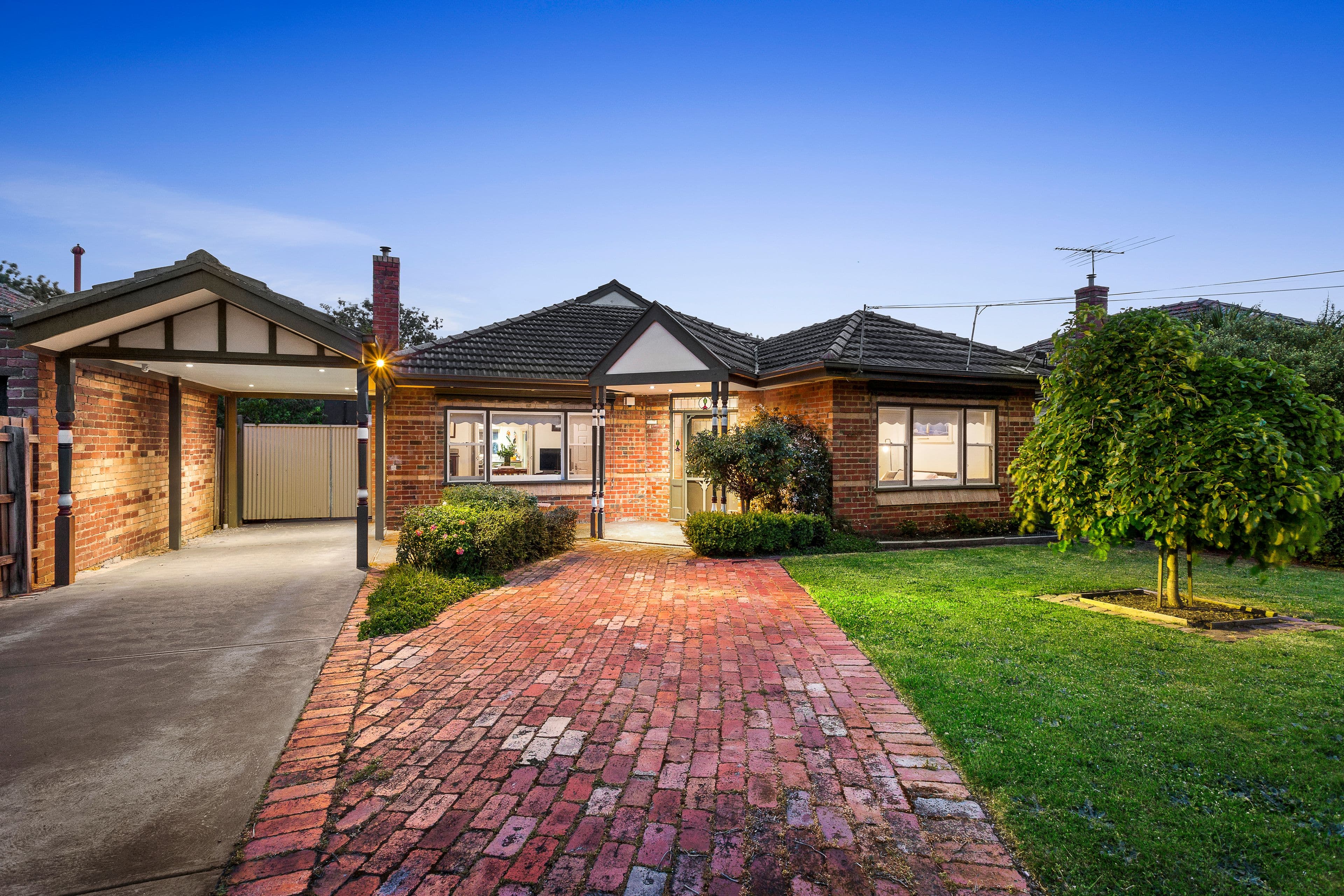 23 Symons Street, Preston West VIC 3072, Preston - Image 1