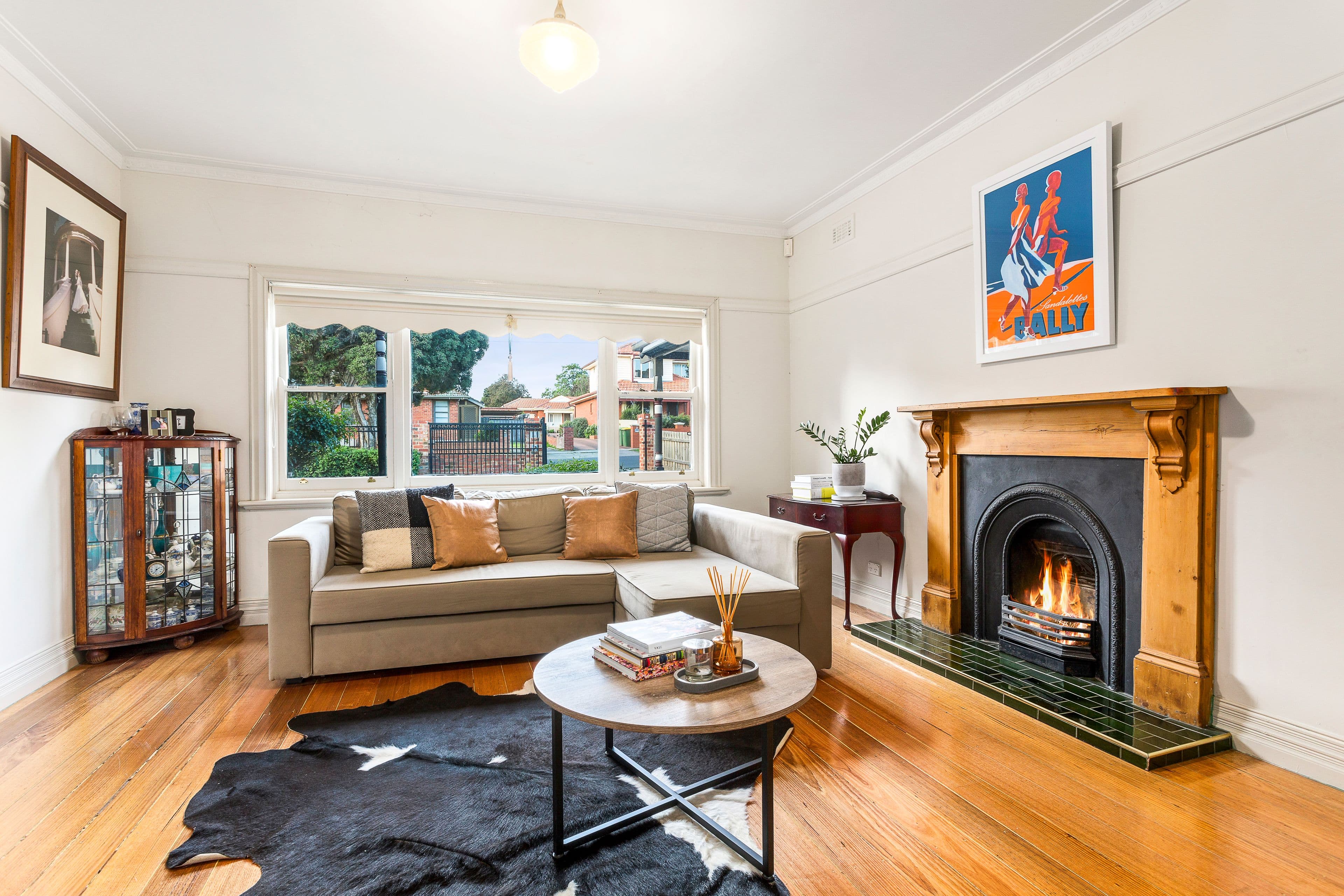 23 Symons Street, Preston West VIC 3072, Preston - Thumbnail 2