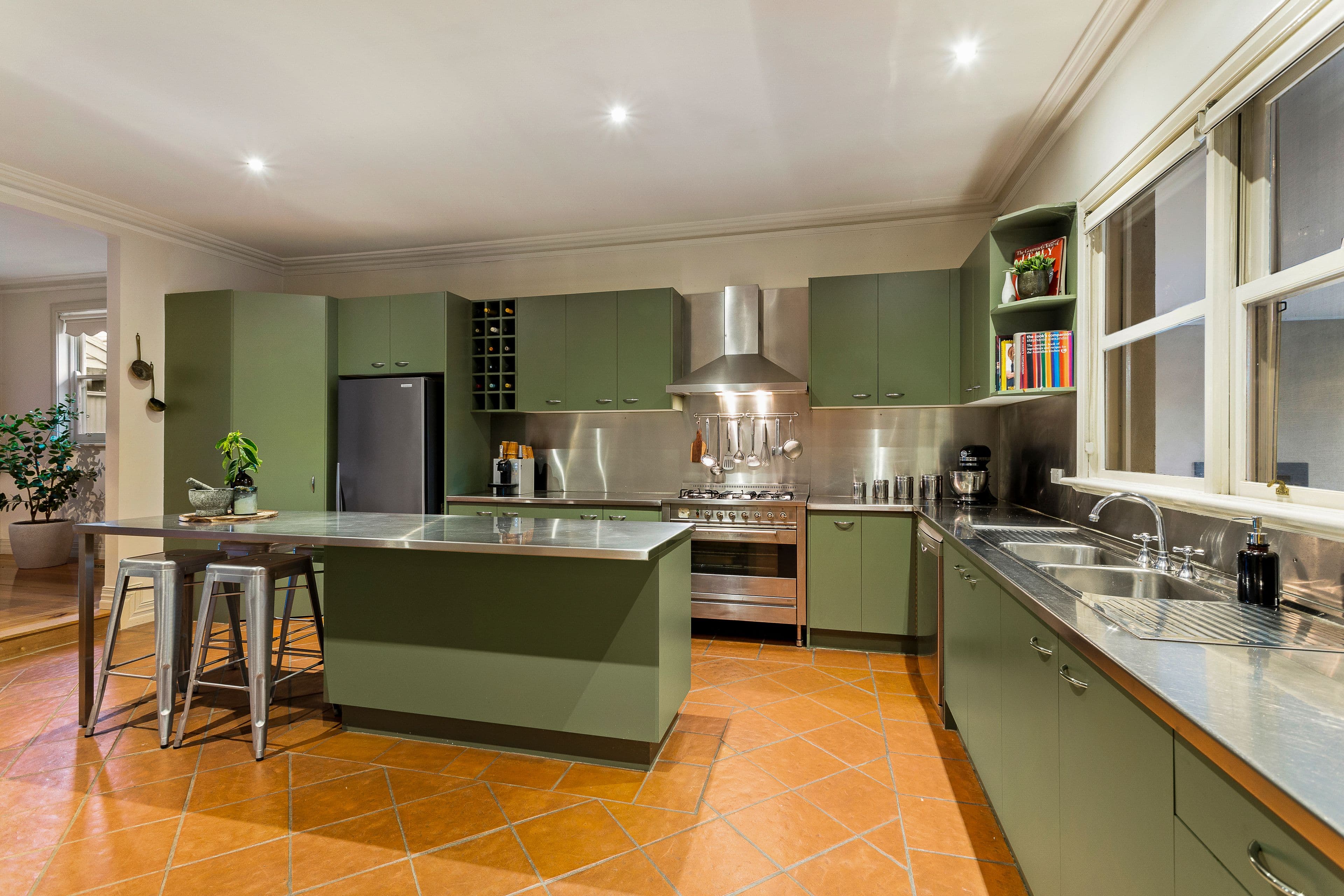 23 Symons Street, Preston West VIC 3072, Preston - Thumbnail 3