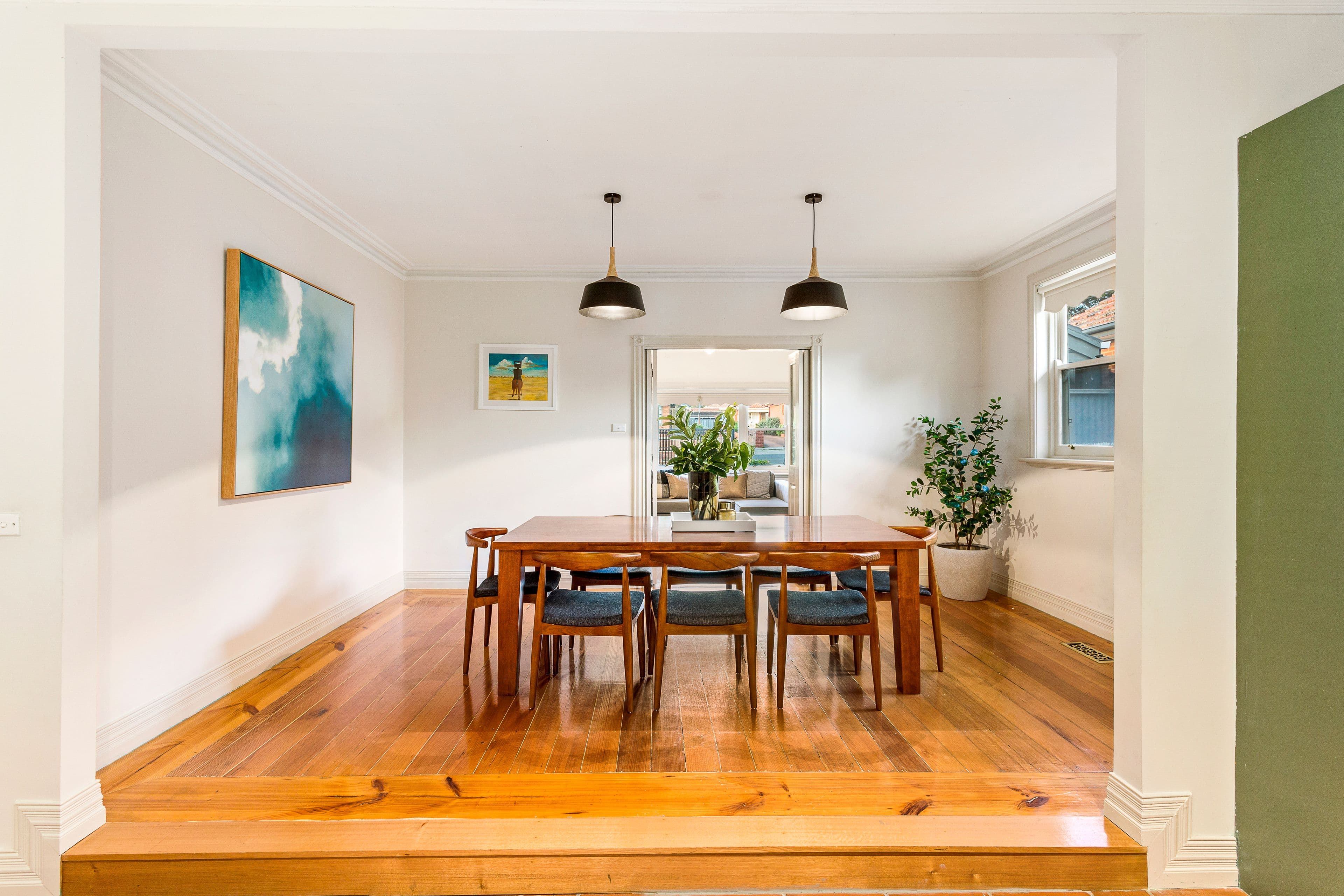 23 Symons Street, Preston West VIC 3072, Preston - Thumbnail 4