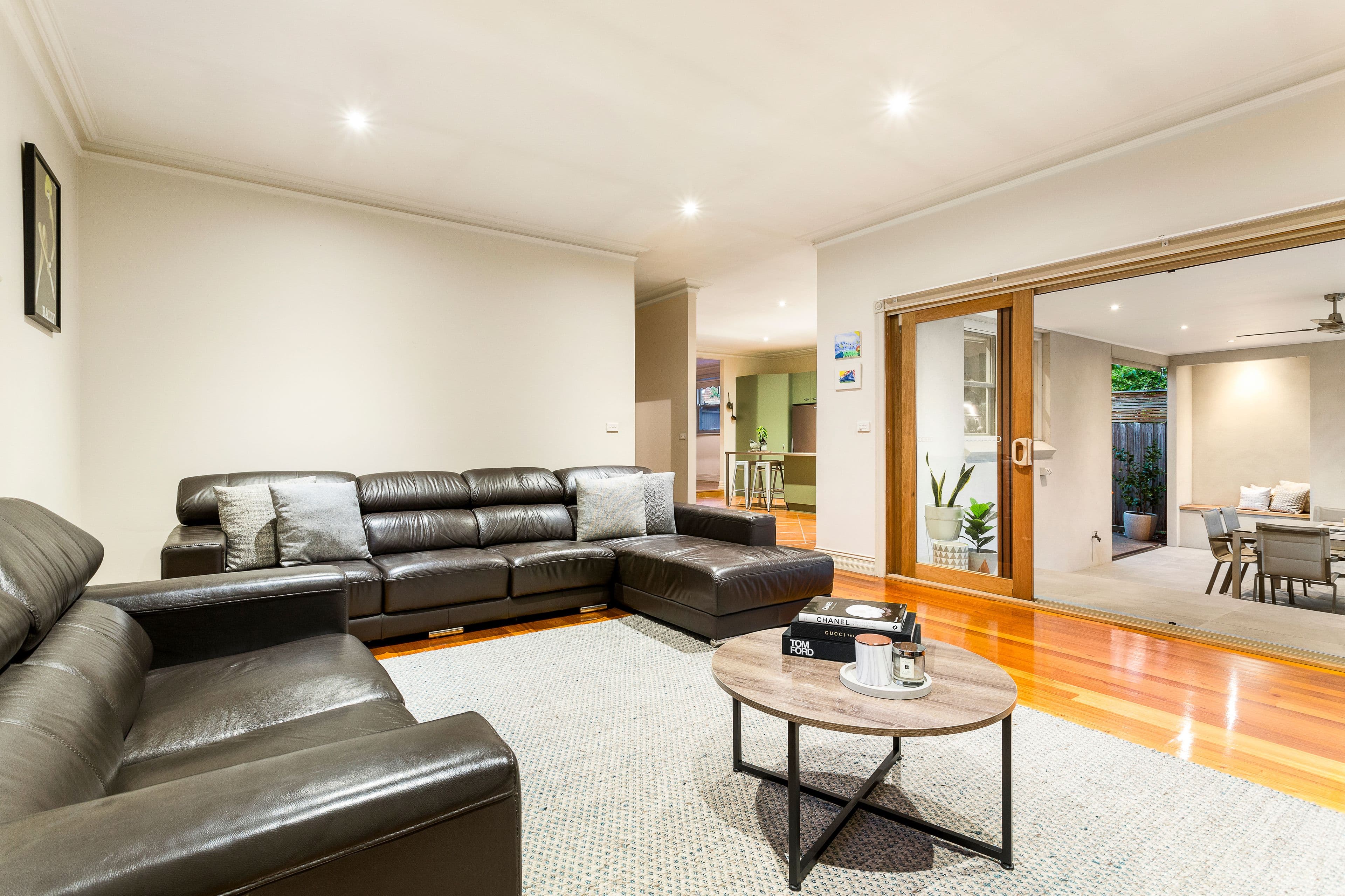 23 Symons Street, Preston West VIC 3072, Preston - Thumbnail 5