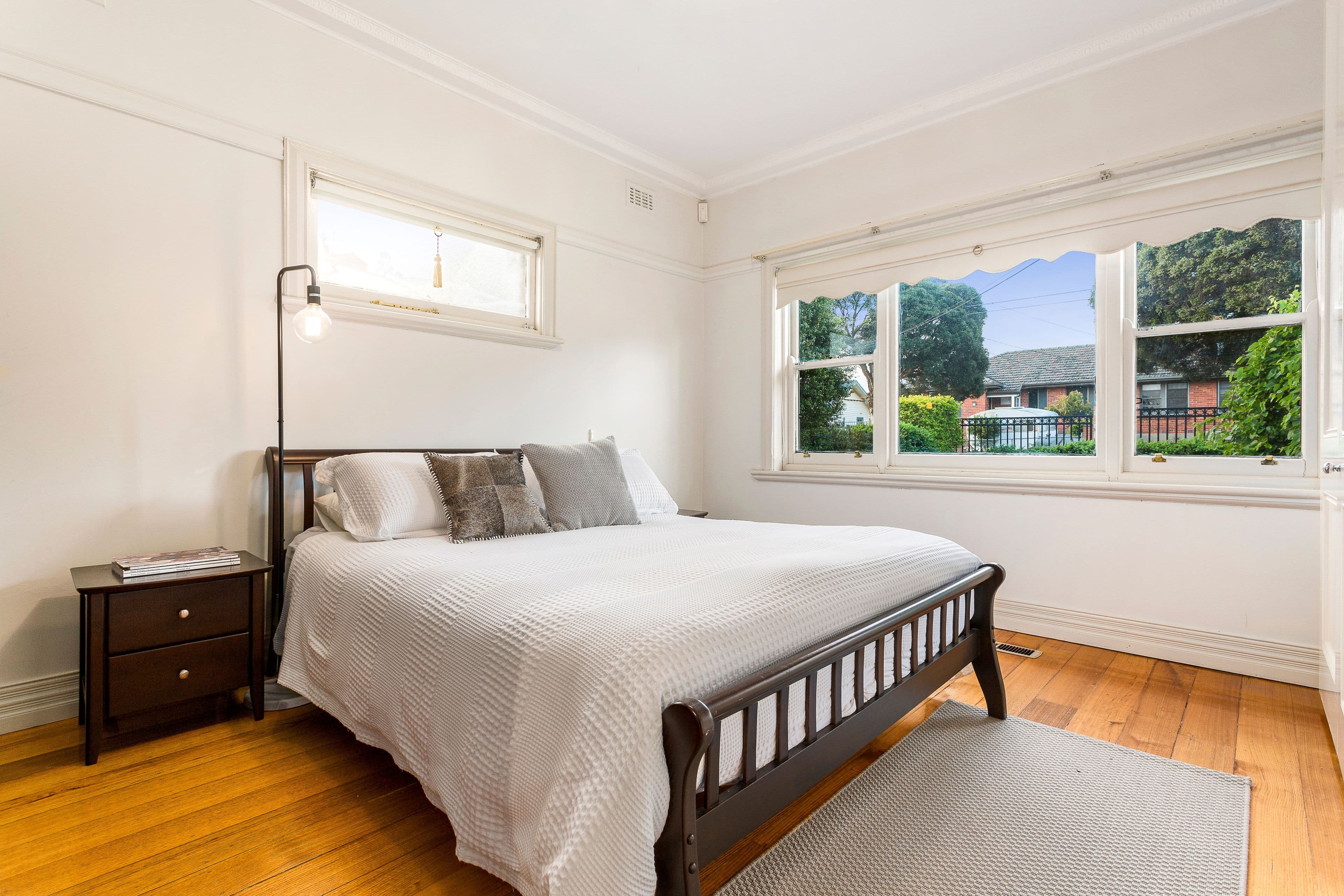 23 Symons Street, Preston West VIC 3072, Preston - Thumbnail 6