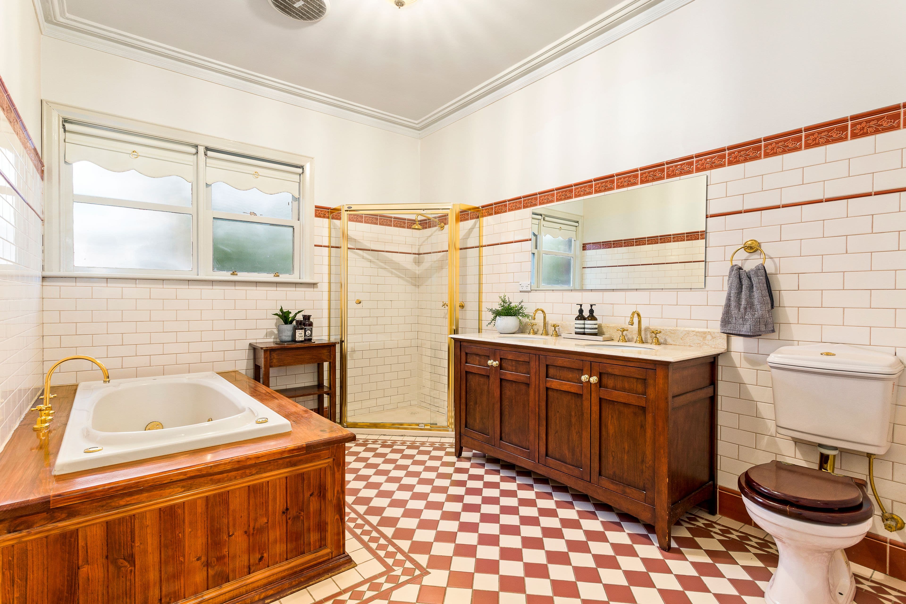 23 Symons Street, Preston West VIC 3072, Preston - Thumbnail 7