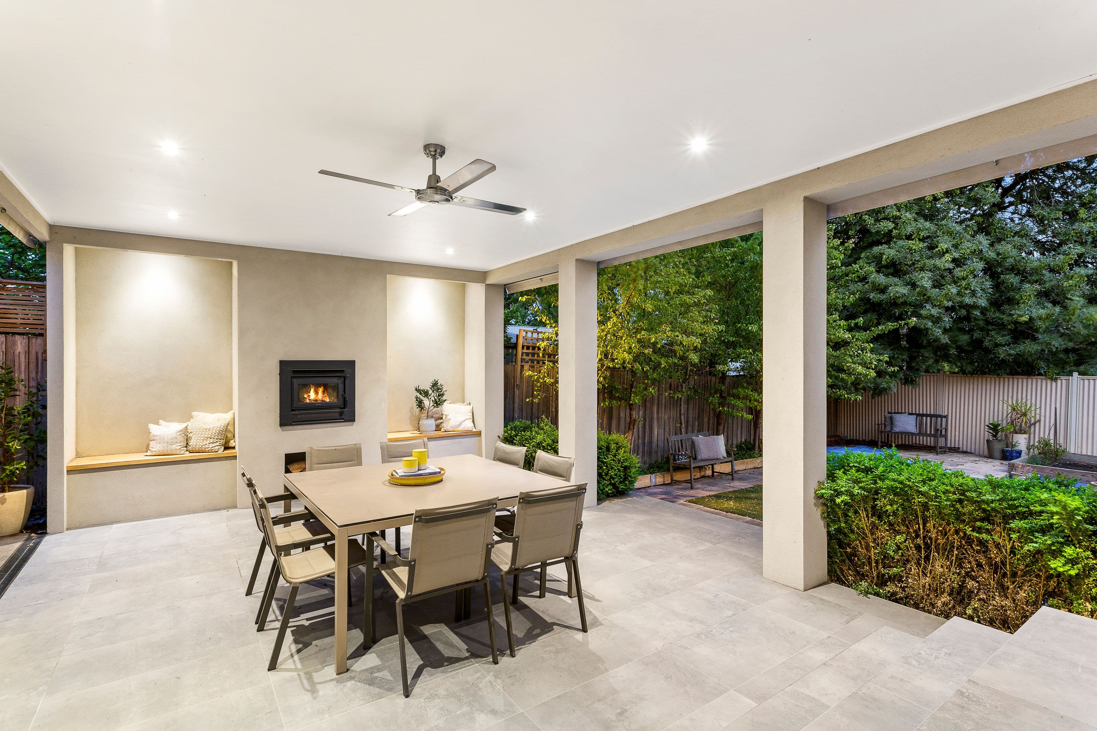 23 Symons Street, Preston West VIC 3072, Preston - Thumbnail 8
