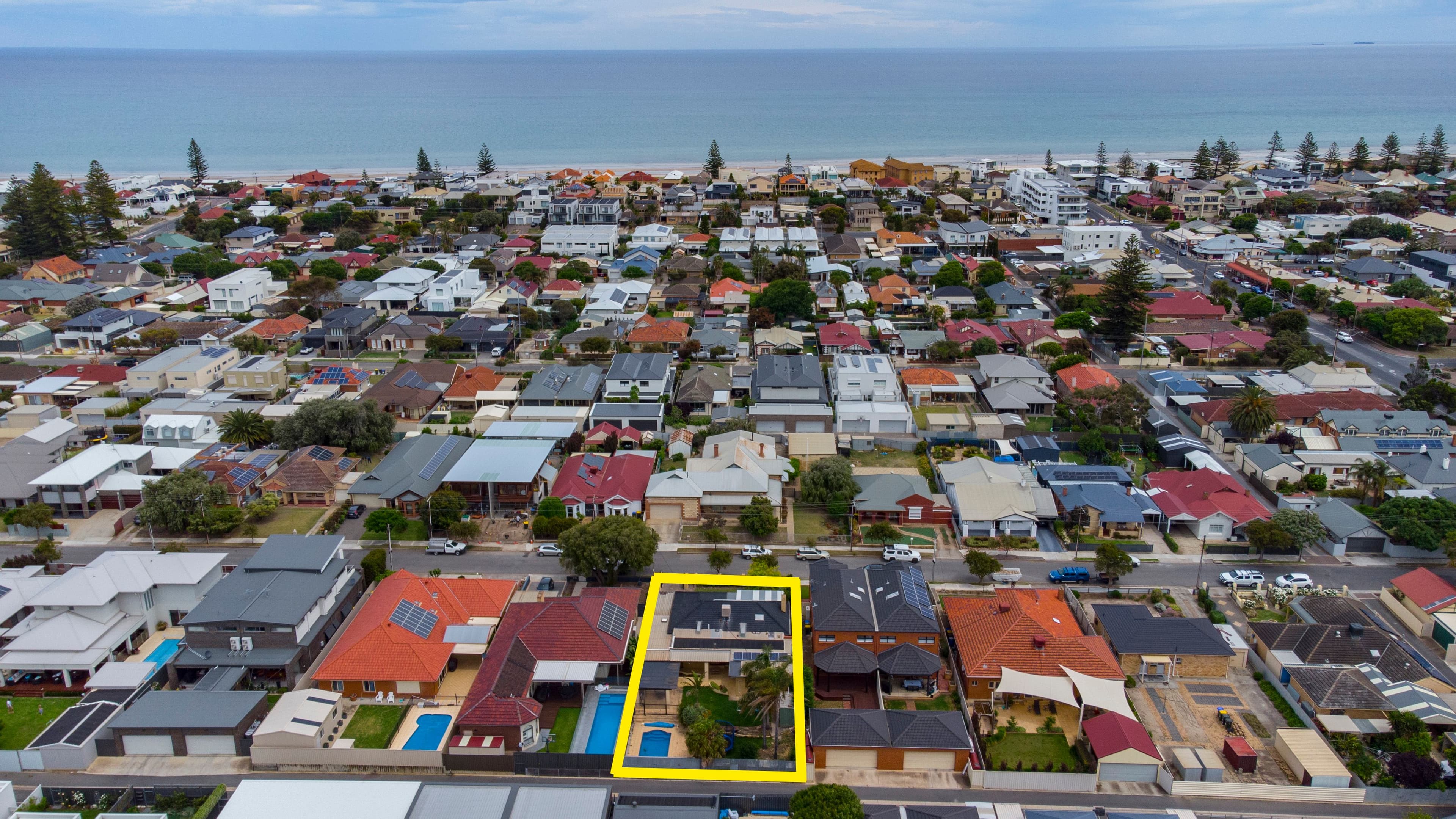 20 Stewart Street, Henley Beach SA 5022, Henley Beach - Thumbnail 2