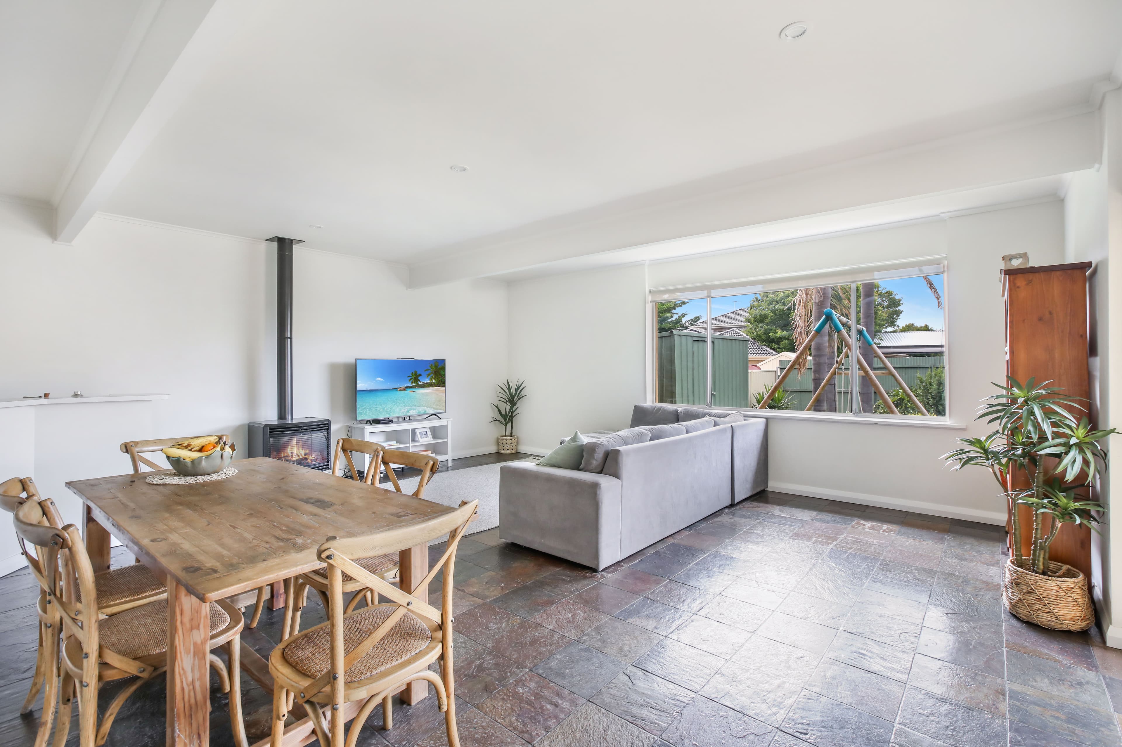 20 Stewart Street, Henley Beach SA 5022, Henley Beach - Thumbnail 3