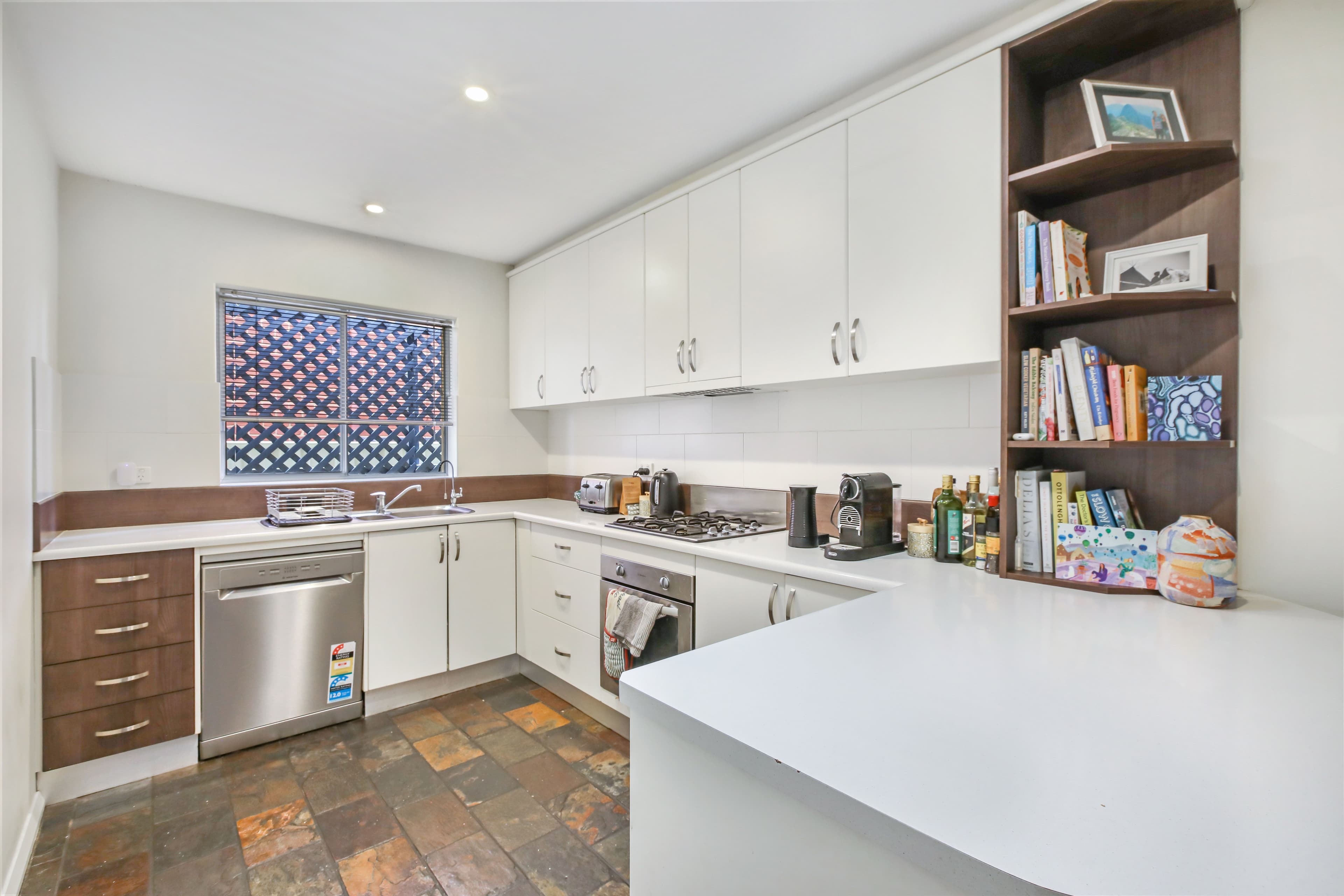 20 Stewart Street, Henley Beach SA 5022, Henley Beach - Thumbnail 4