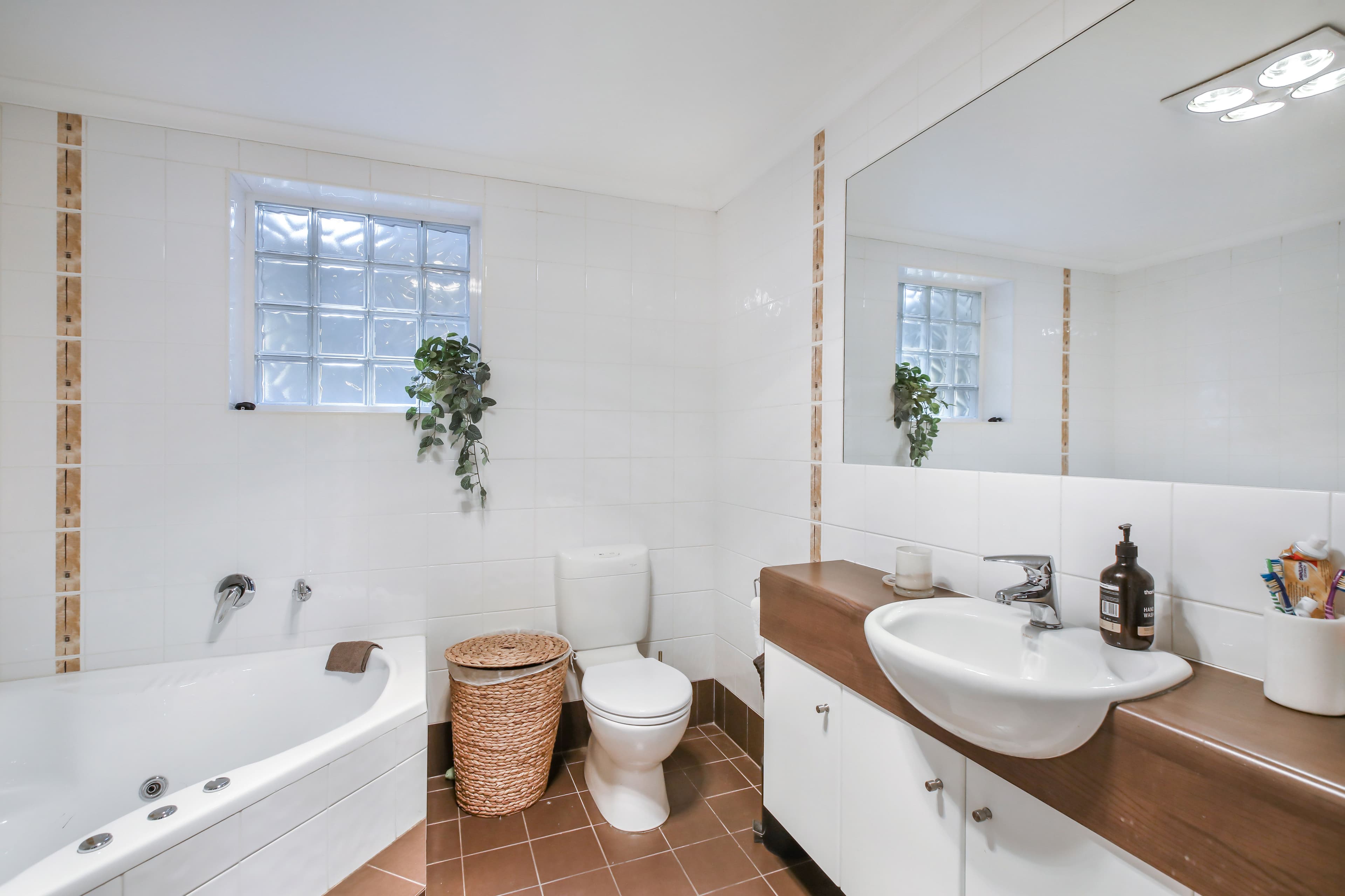 20 Stewart Street, Henley Beach SA 5022, Henley Beach - Thumbnail 5