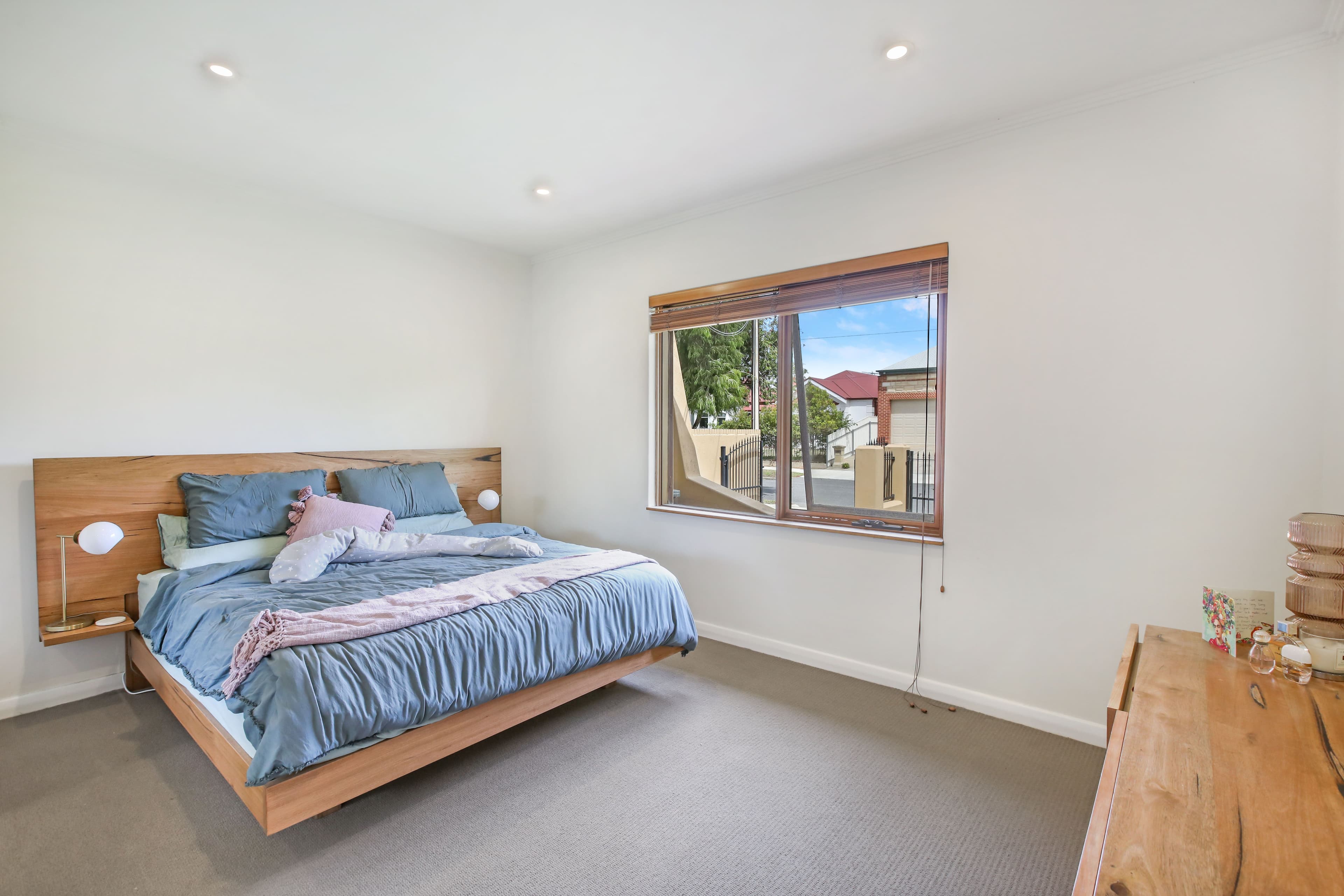 20 Stewart Street, Henley Beach SA 5022, Henley Beach - Thumbnail 6