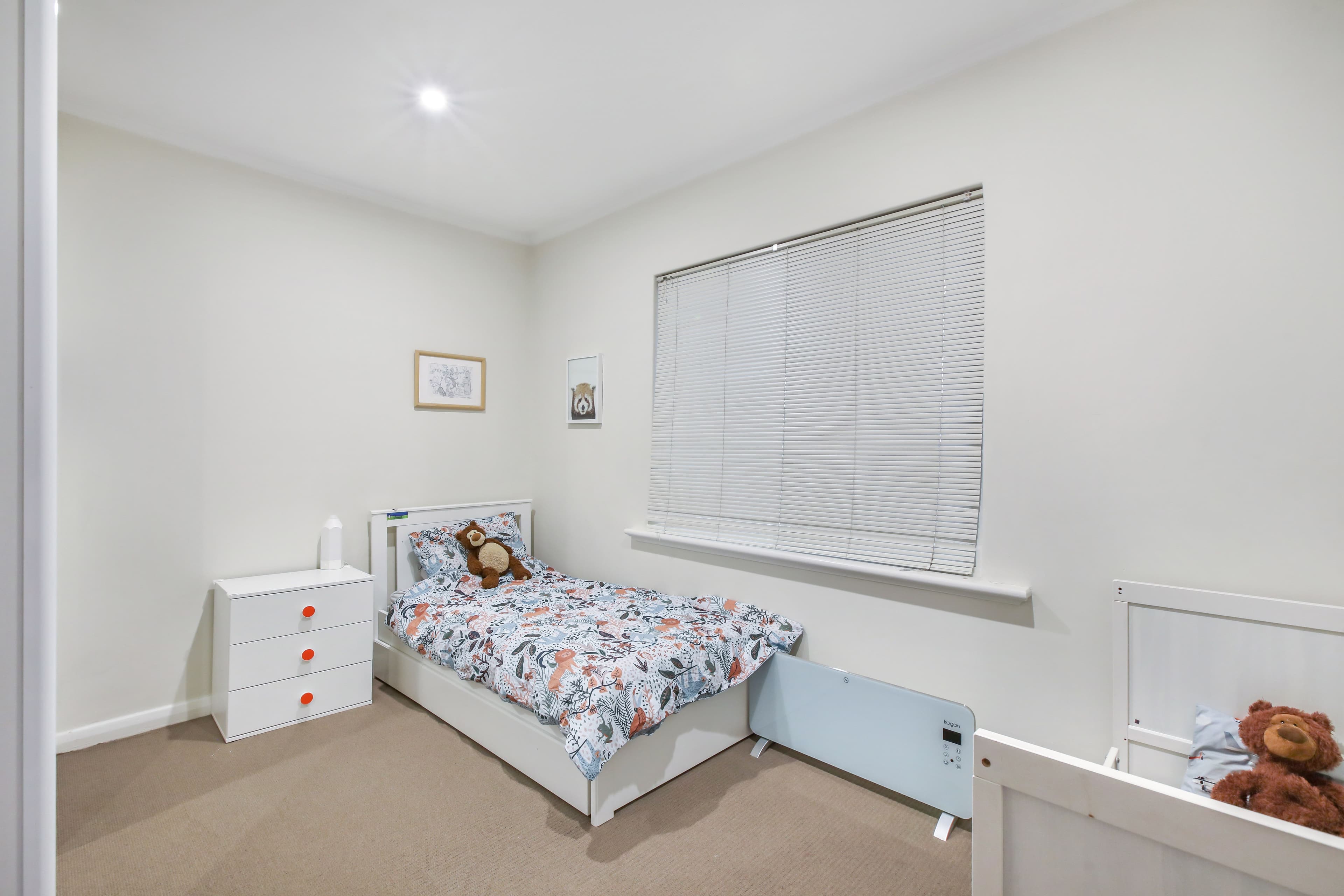 20 Stewart Street, Henley Beach SA 5022, Henley Beach - Thumbnail 7