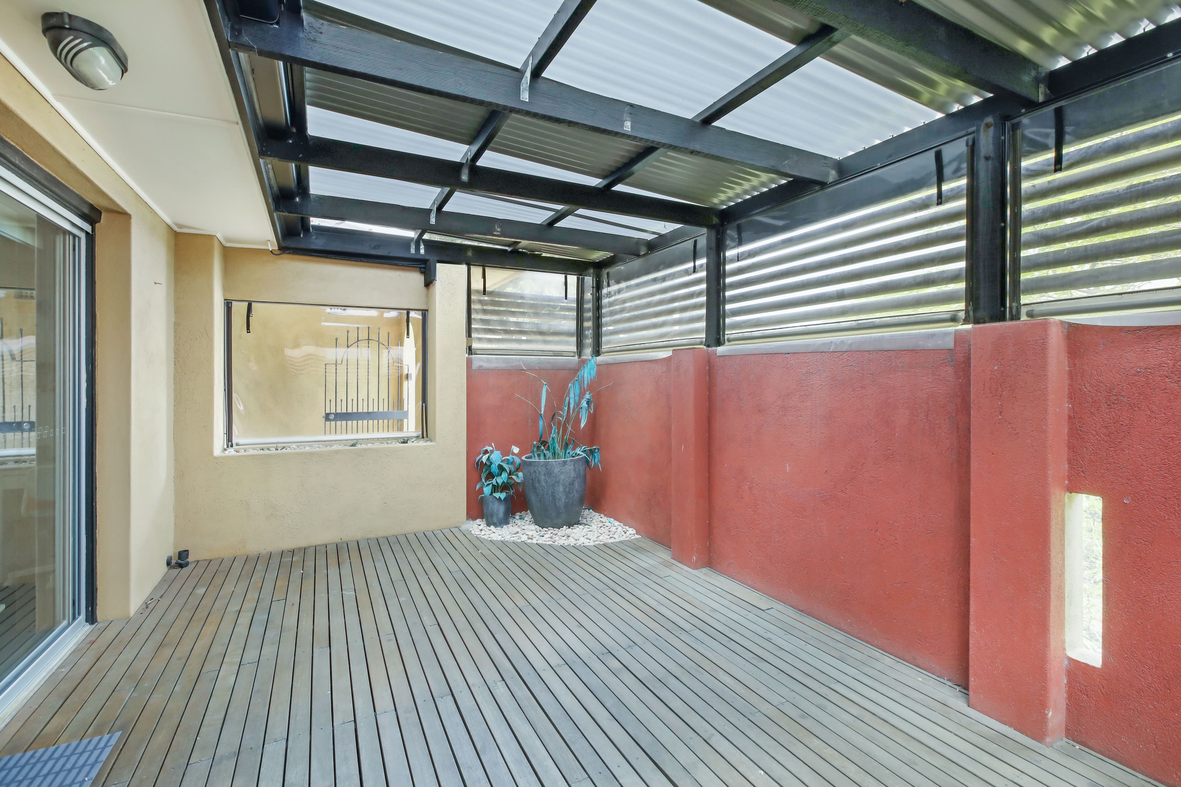20 Stewart Street, Henley Beach SA 5022, Henley Beach - Thumbnail 8