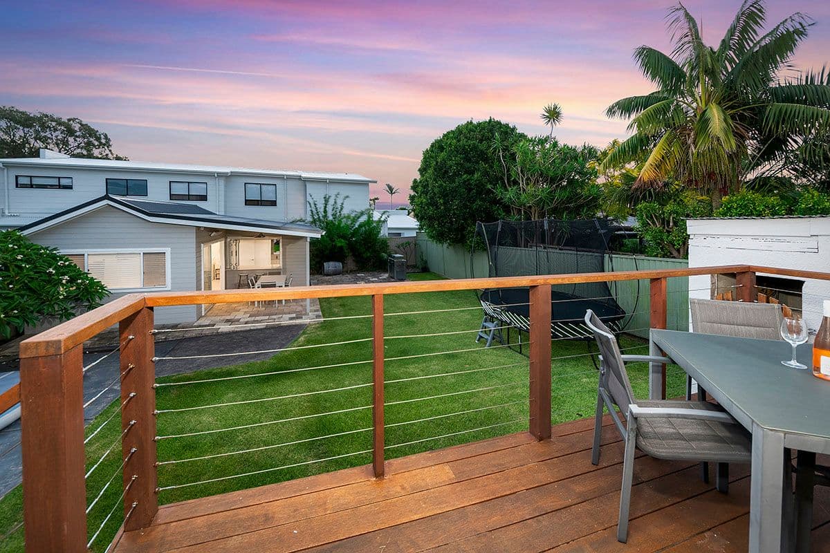 473 Port Hacking Road, Caringbah South NSW 2229, Caringbah South - Thumbnail 2