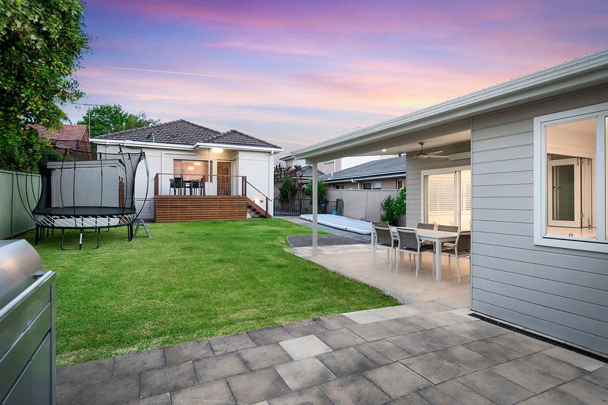473 Port Hacking Road, Caringbah South NSW 2229, Caringbah South - Thumbnail 3