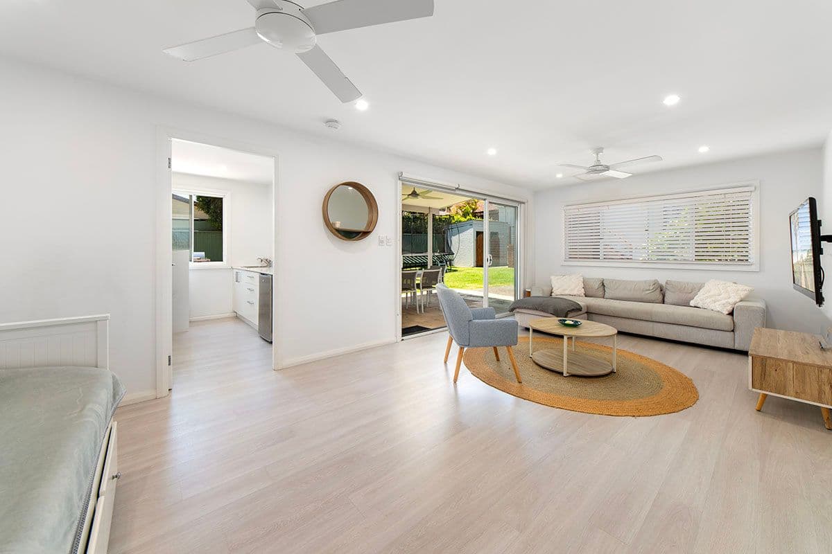 473 Port Hacking Road, Caringbah South NSW 2229, Caringbah South - Thumbnail 4
