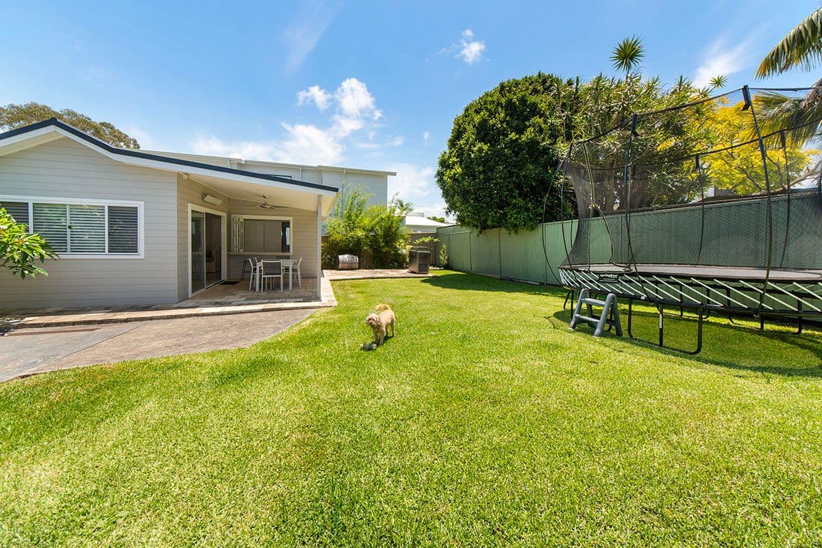 473 Port Hacking Road, Caringbah South NSW 2229, Caringbah South - Thumbnail 5