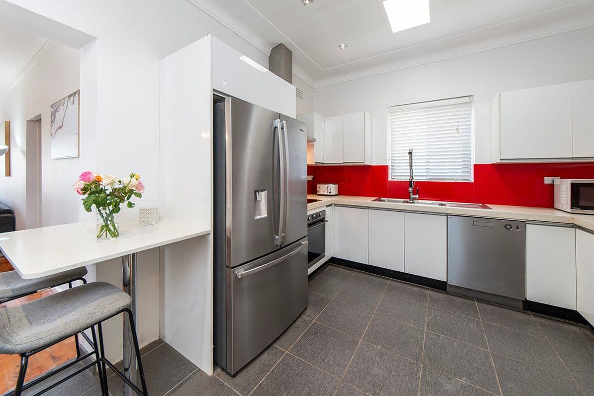 473 Port Hacking Road, Caringbah South NSW 2229, Caringbah South - Thumbnail 6