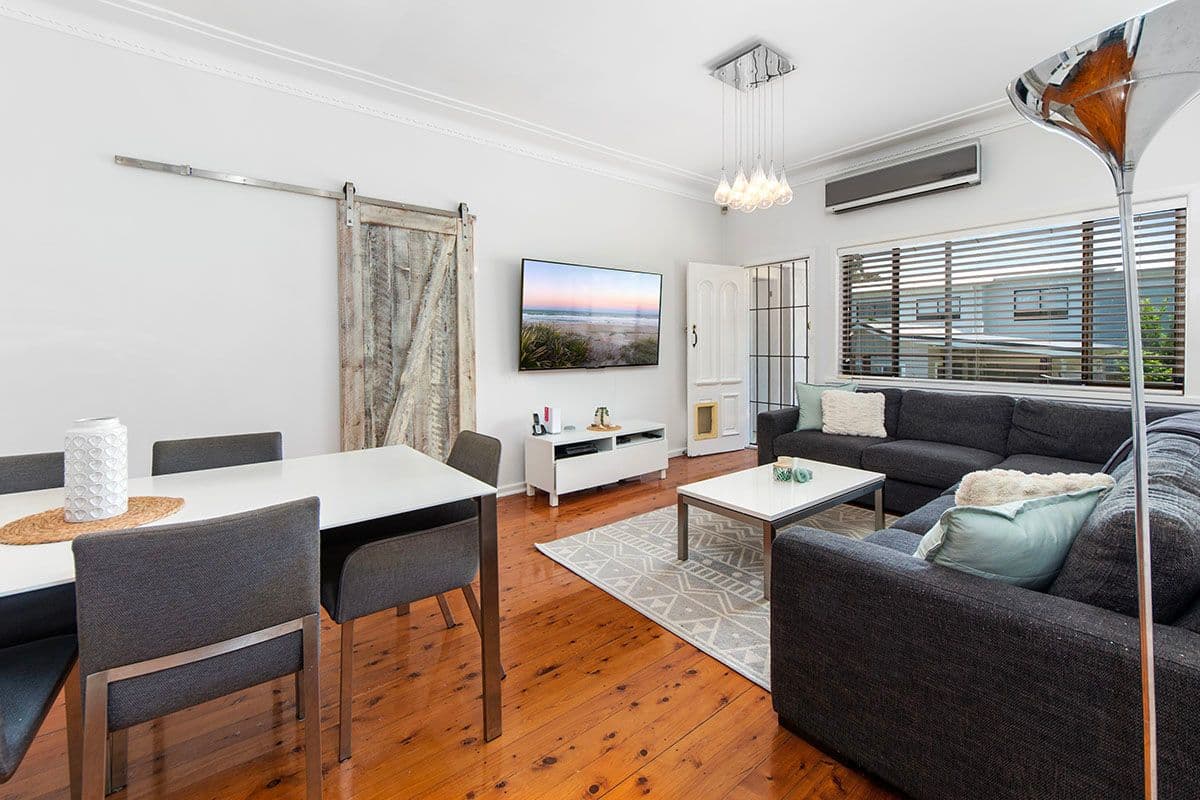473 Port Hacking Road, Caringbah South NSW 2229, Caringbah South - Thumbnail 7