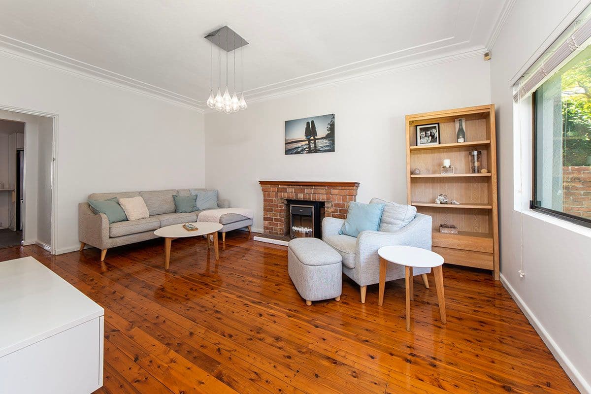 473 Port Hacking Road, Caringbah South NSW 2229, Caringbah South - Thumbnail 8