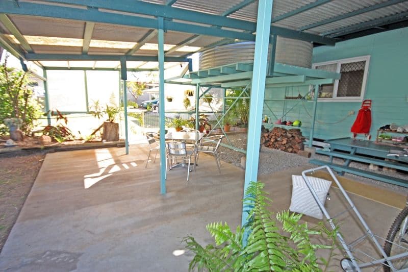 33 Rainbow Street, BILOELA QLD 4715, Biloela - Thumbnail 6