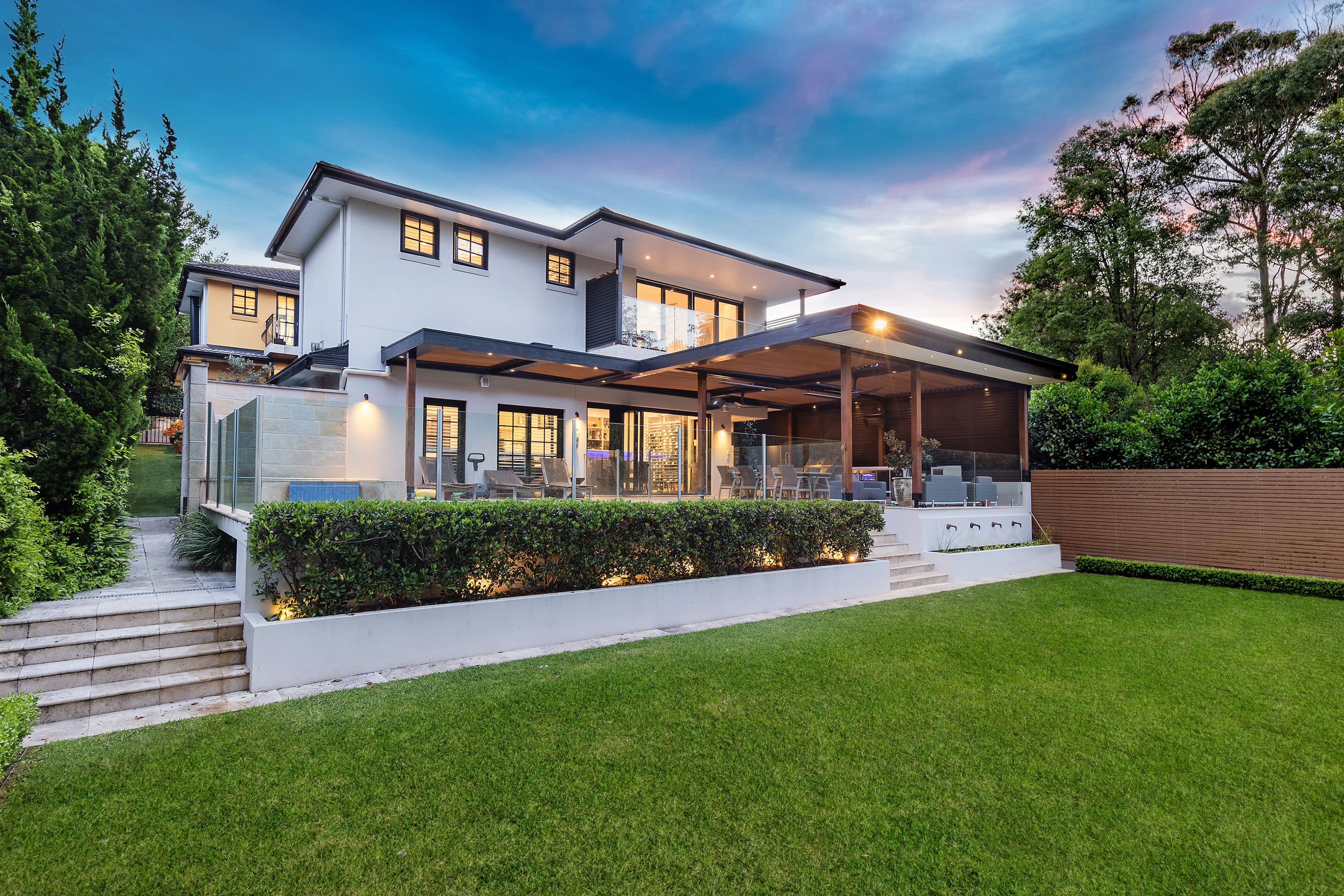 130A Merrivale Lane, Turramurra NSW 2074, Turramurra - Image 1