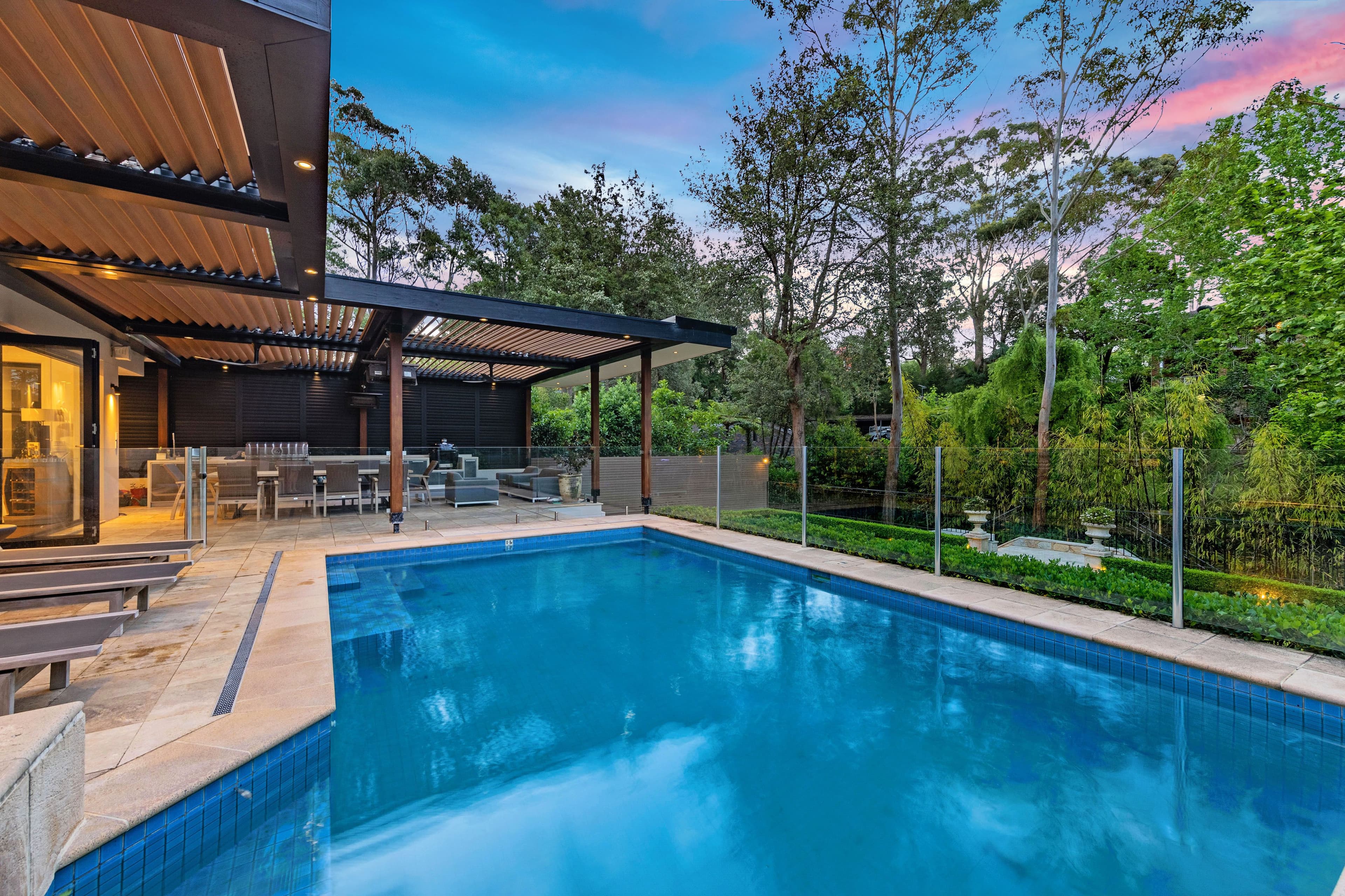 130A Merrivale Lane, Turramurra NSW 2074, Turramurra - Thumbnail 2