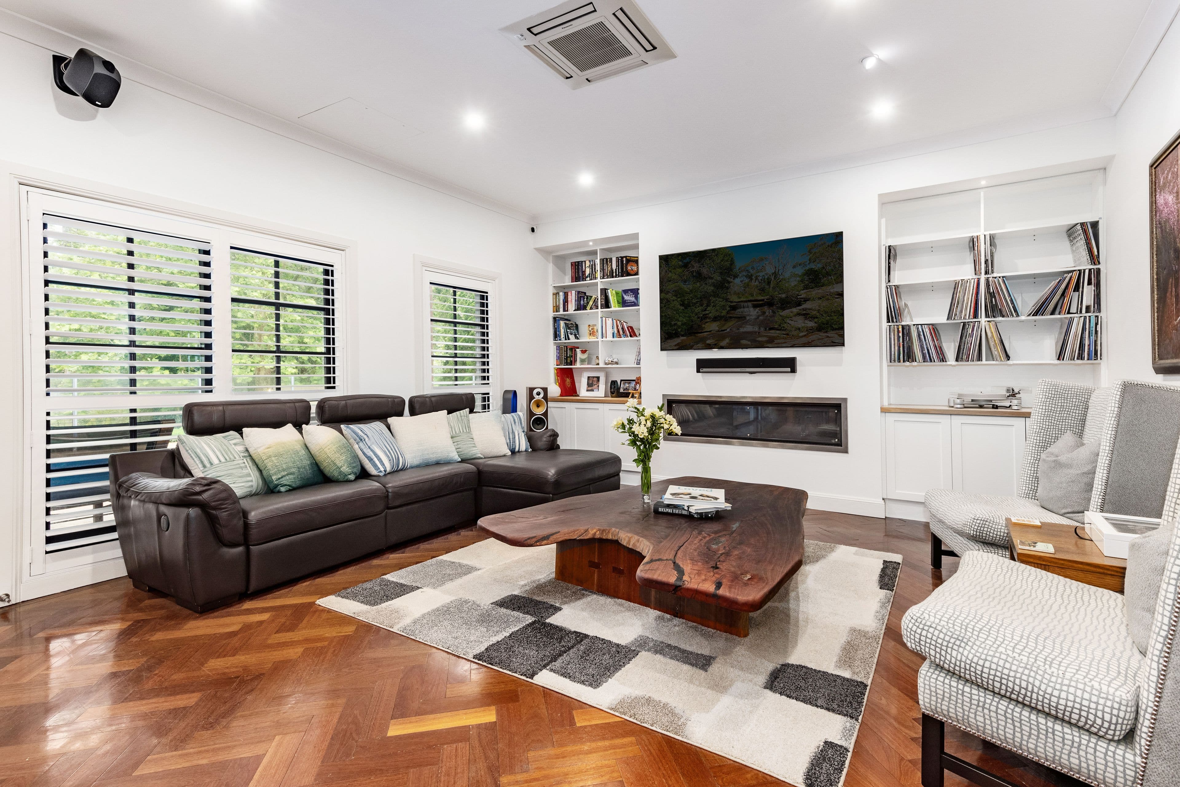 130A Merrivale Lane, Turramurra NSW 2074, Turramurra - Thumbnail 3