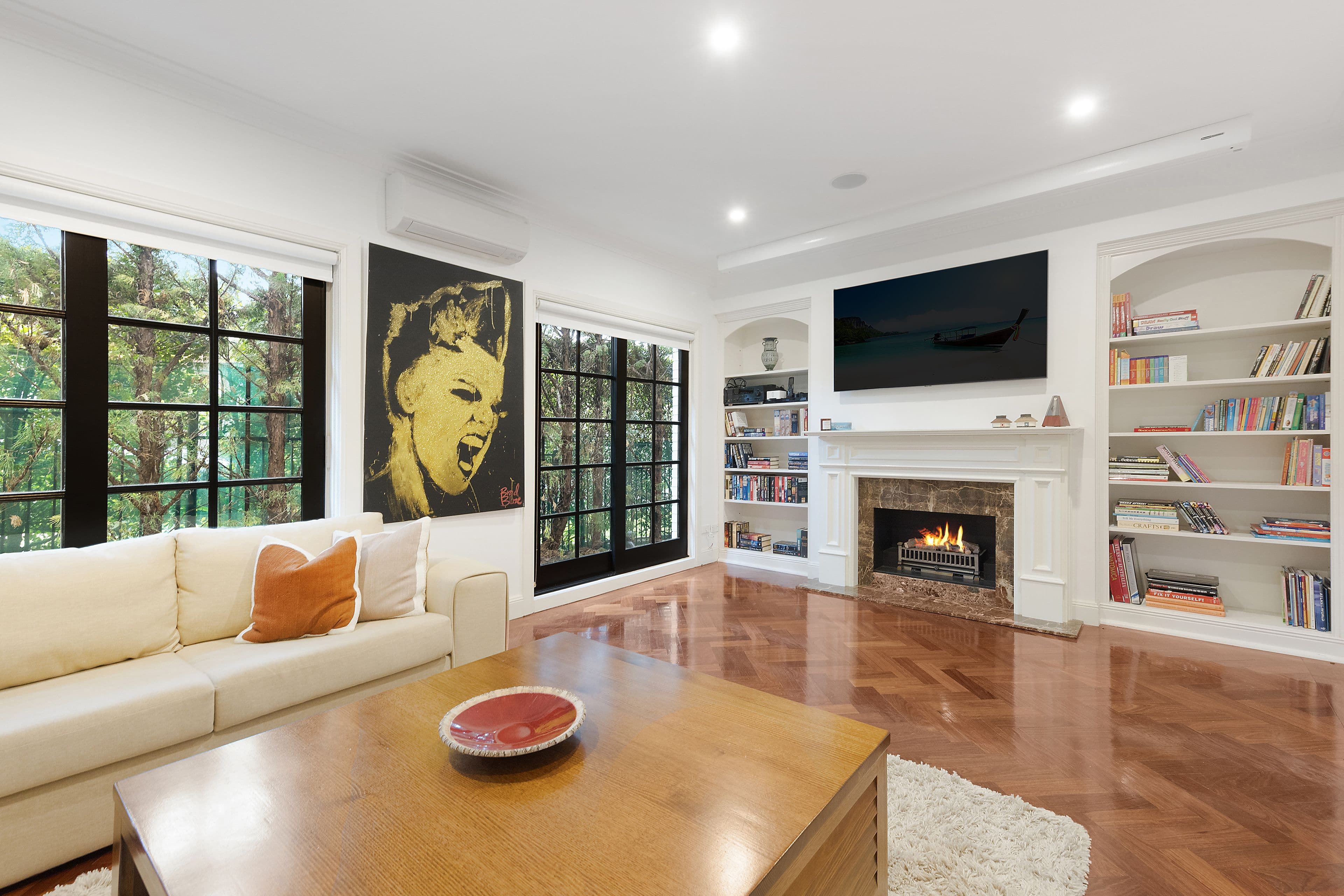 130A Merrivale Lane, Turramurra NSW 2074, Turramurra - Thumbnail 4