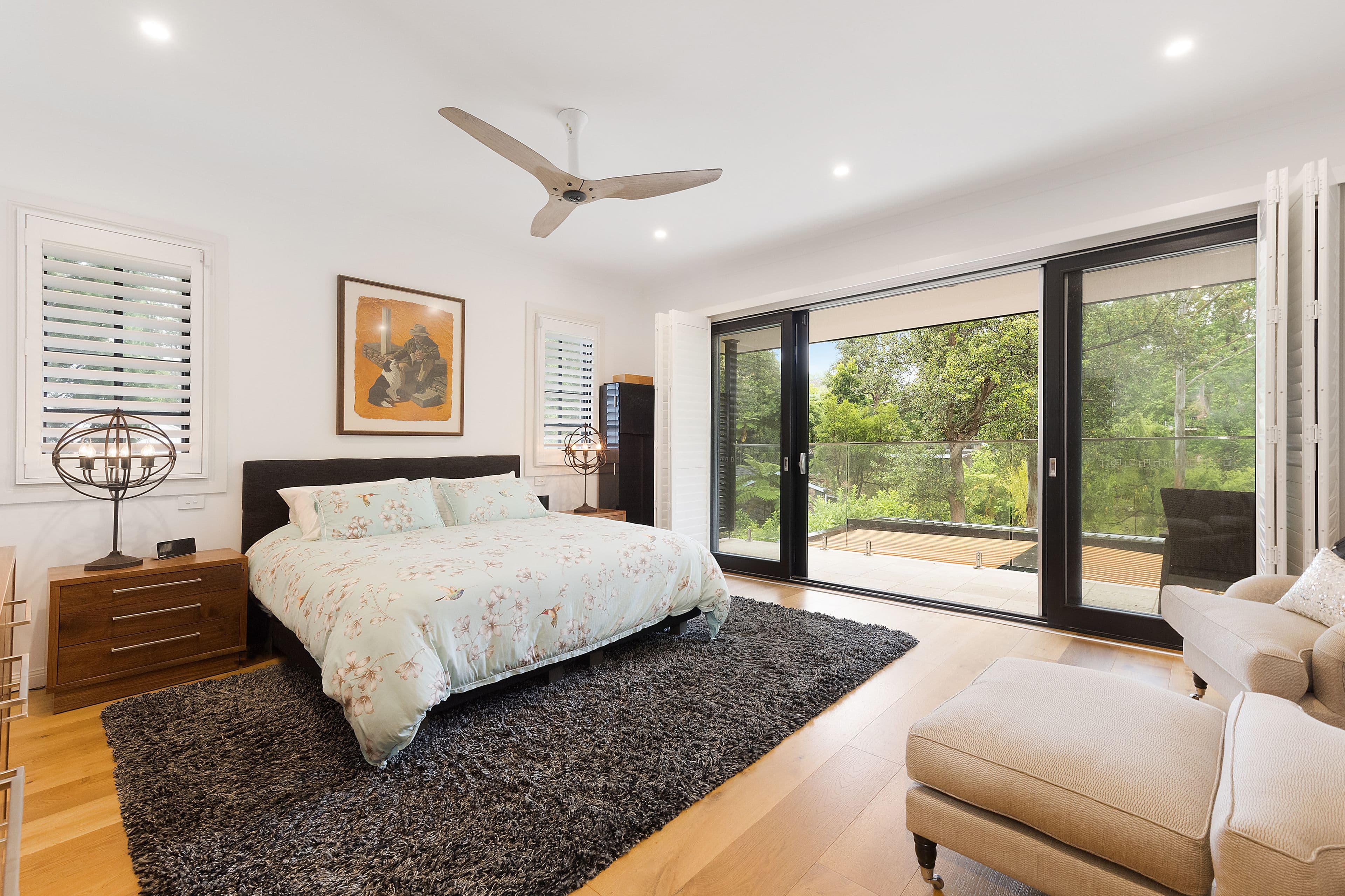130A Merrivale Lane, Turramurra NSW 2074, Turramurra - Thumbnail 5