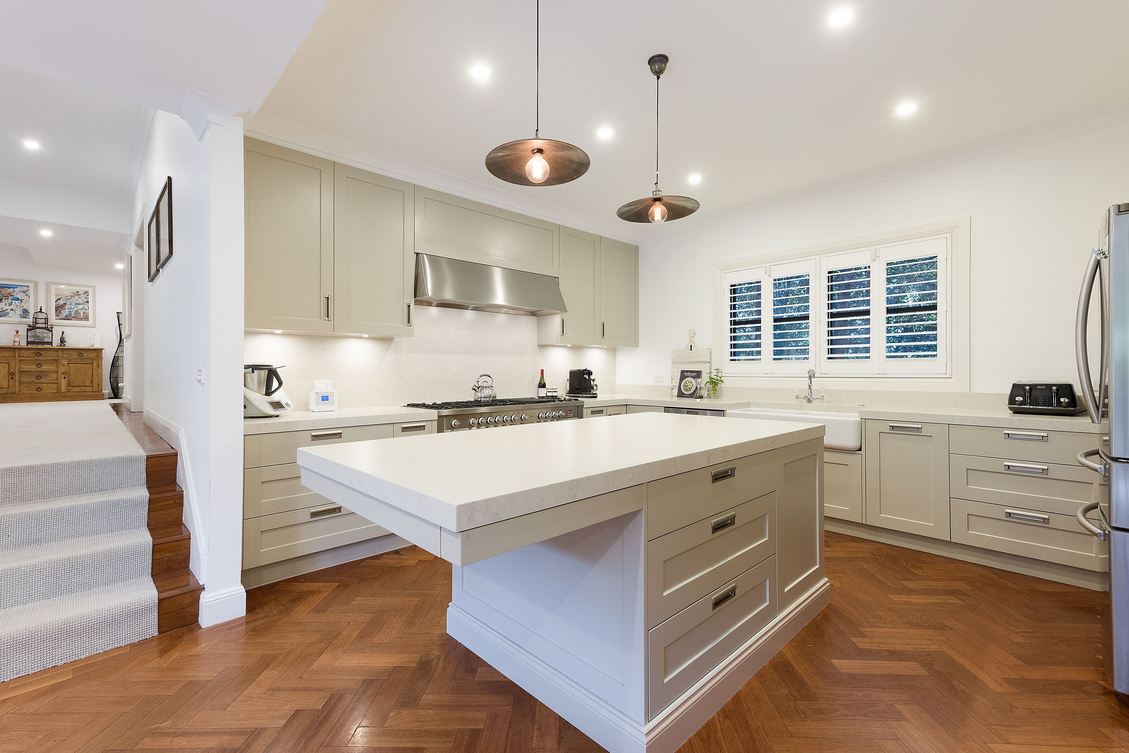 130A Merrivale Lane, Turramurra NSW 2074, Turramurra - Thumbnail 6