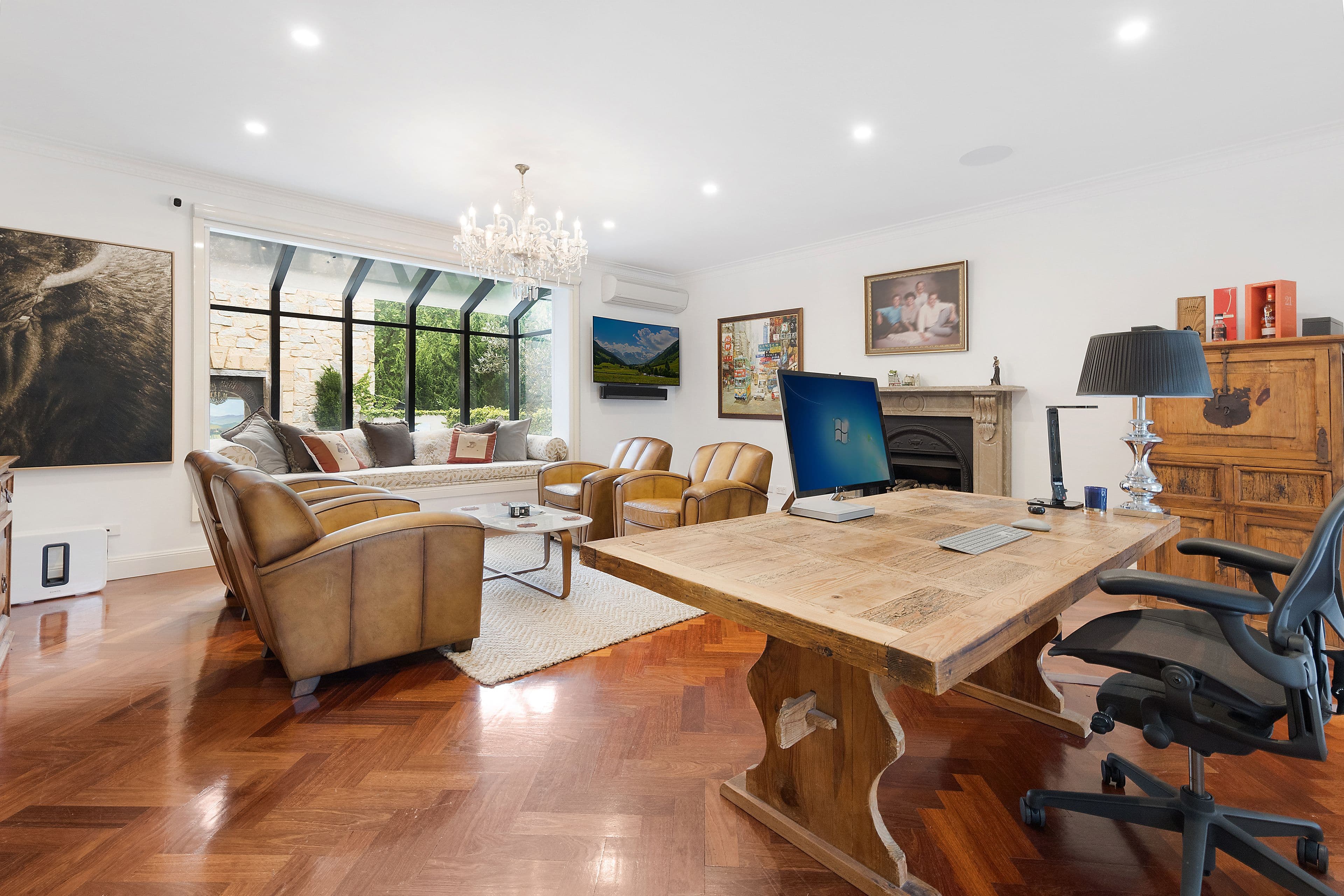 130A Merrivale Lane, Turramurra NSW 2074, Turramurra - Thumbnail 7