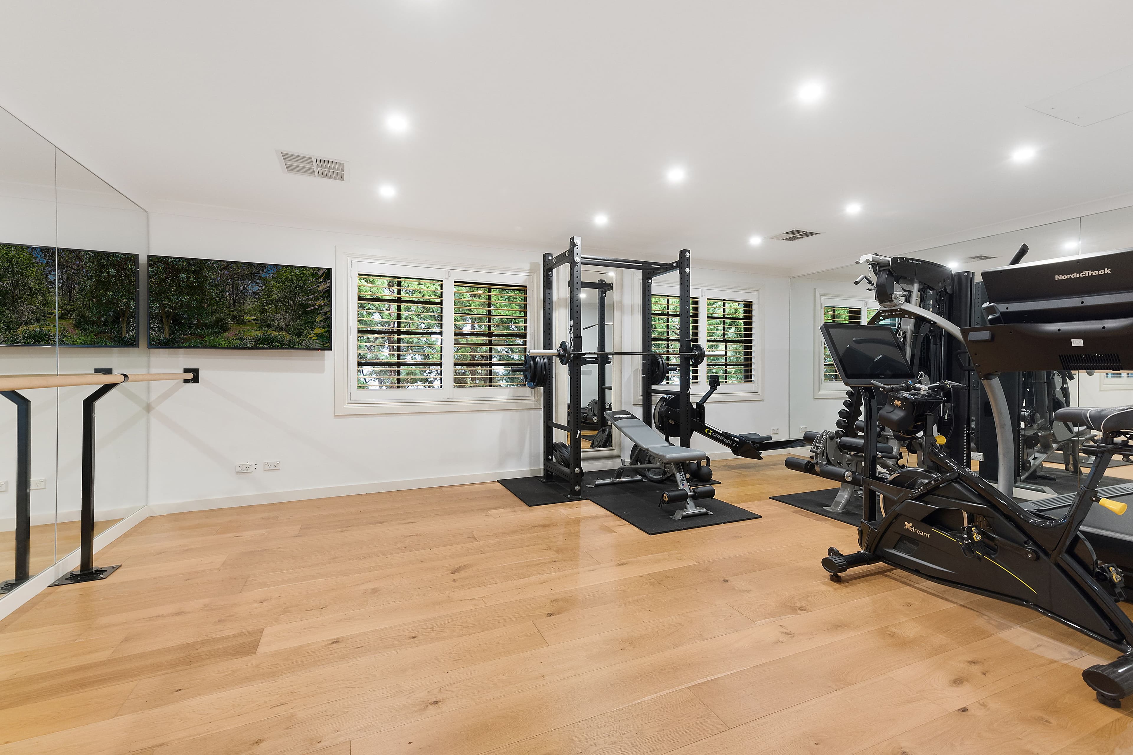 130A Merrivale Lane, Turramurra NSW 2074, Turramurra - Thumbnail 8