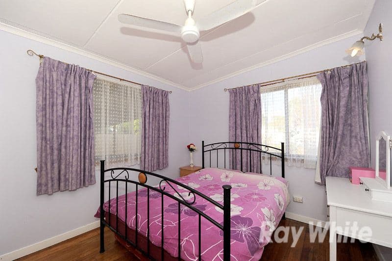 11 Park Boulevard, FERNTREE GULLY VIC 3156, Ferntree Gully - Thumbnail 6