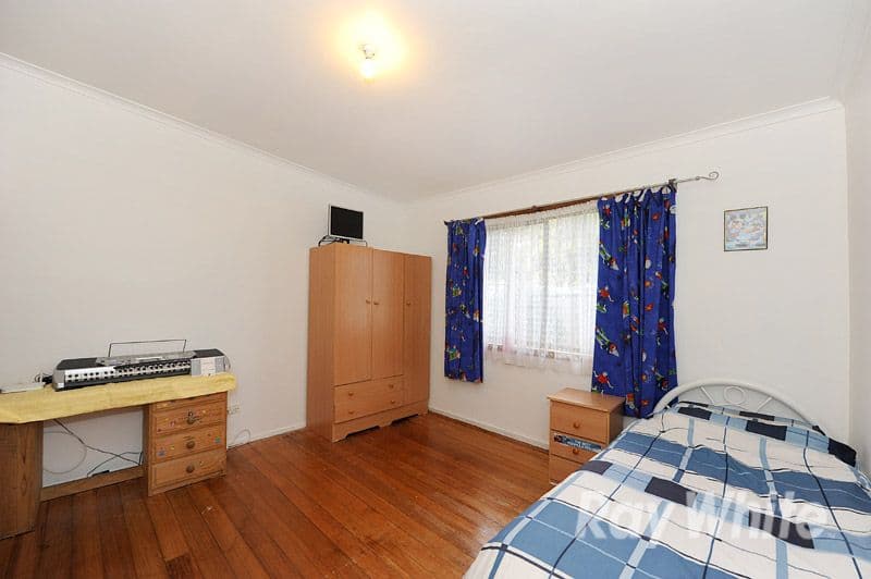 11 Park Boulevard, FERNTREE GULLY VIC 3156, Ferntree Gully - Thumbnail 7