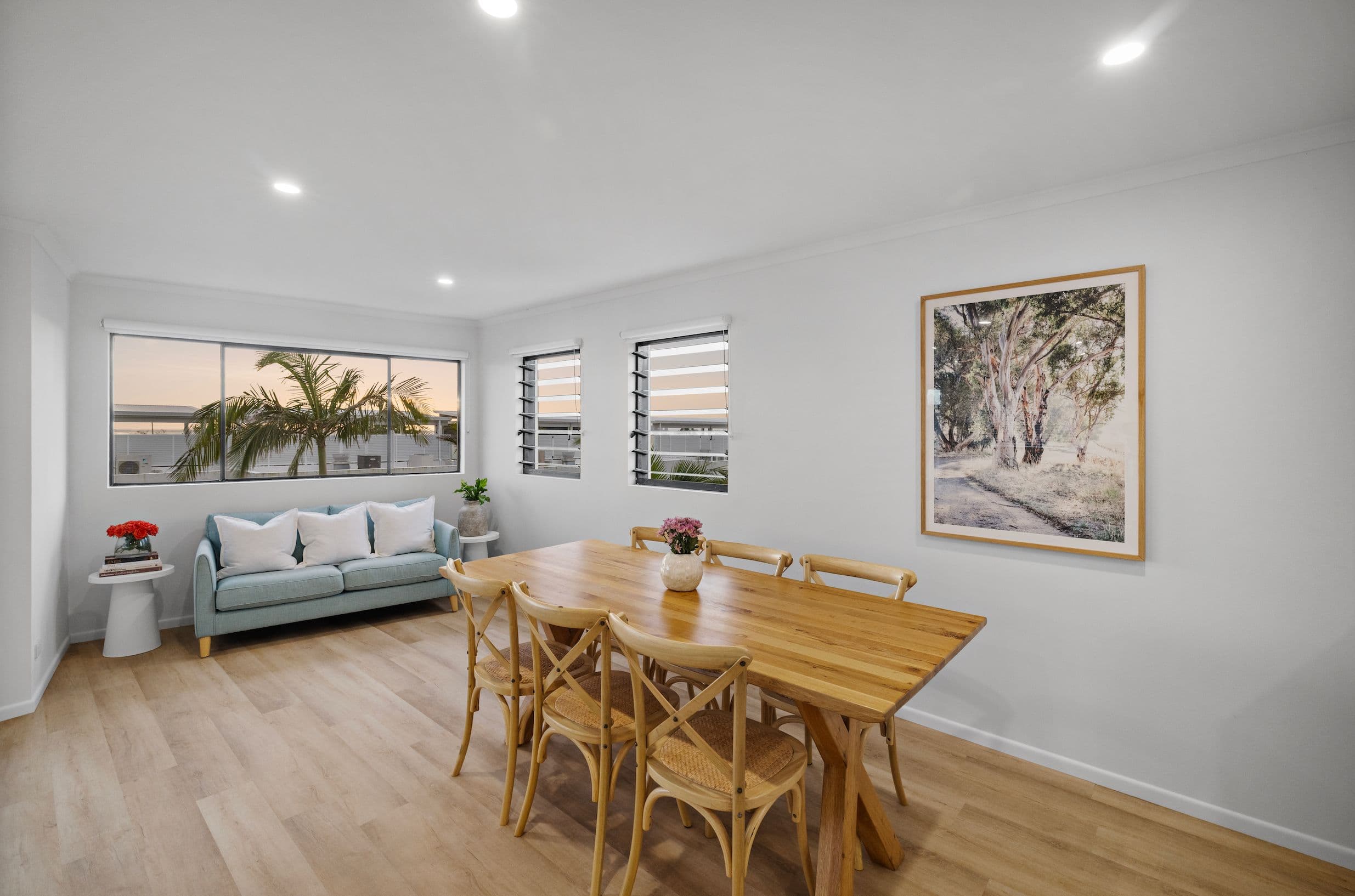 73 Sixth Avenue, Maroochydore QLD 4558, Maroochydore - Thumbnail 2