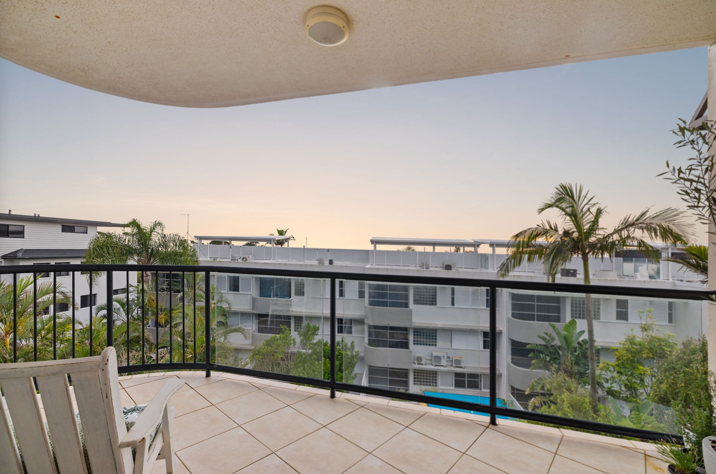 73 Sixth Avenue, Maroochydore QLD 4558, Maroochydore - Thumbnail 4