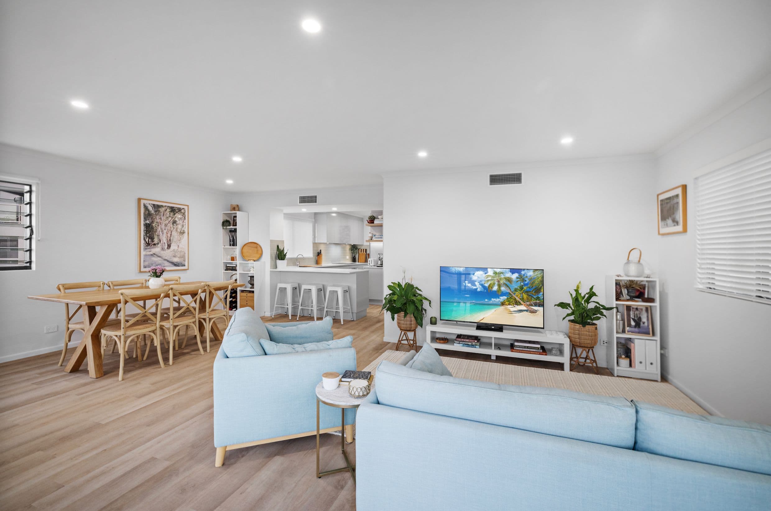 73 Sixth Avenue, Maroochydore QLD 4558, Maroochydore - Thumbnail 5