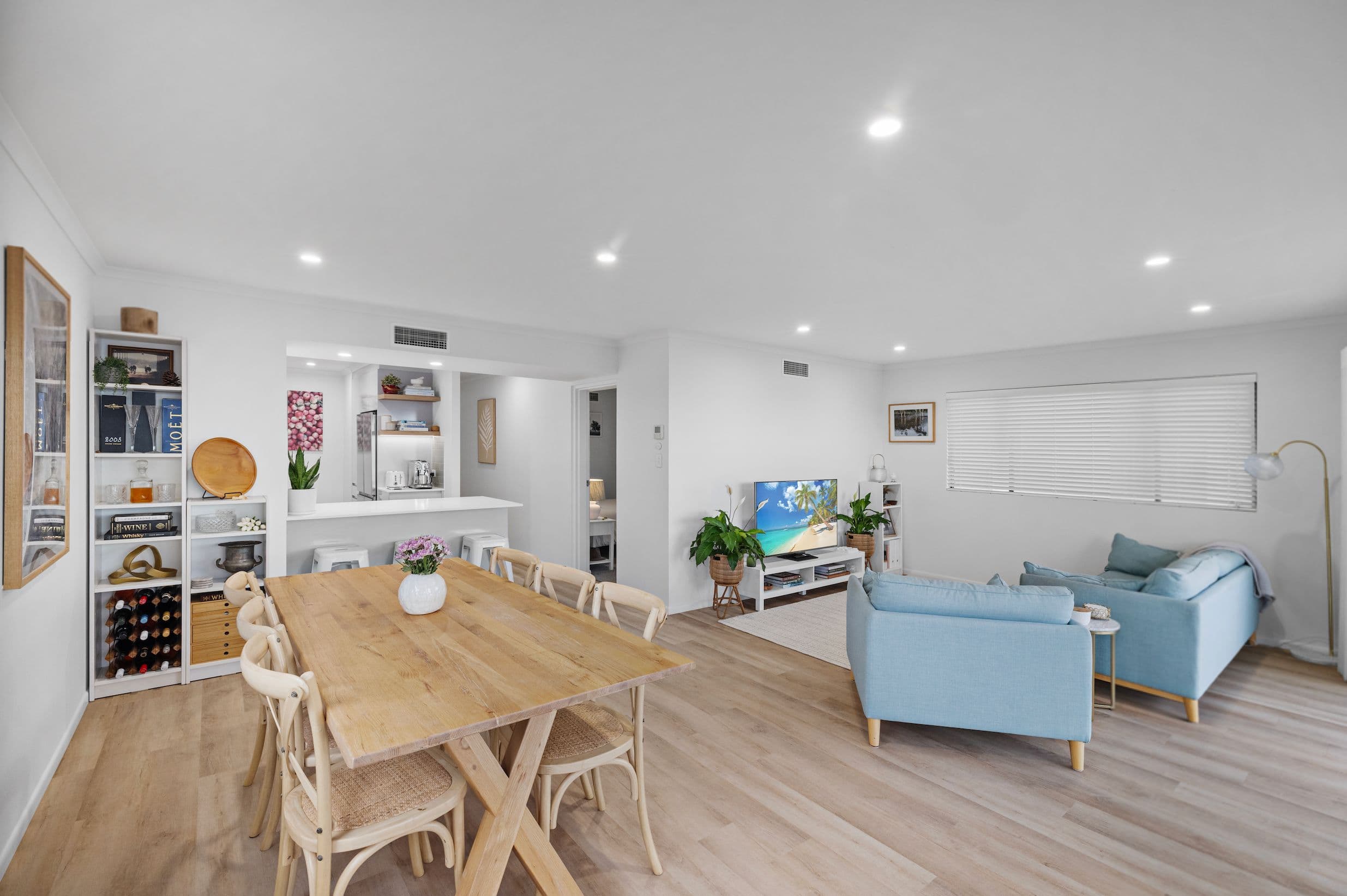 73 Sixth Avenue, Maroochydore QLD 4558, Maroochydore - Thumbnail 6