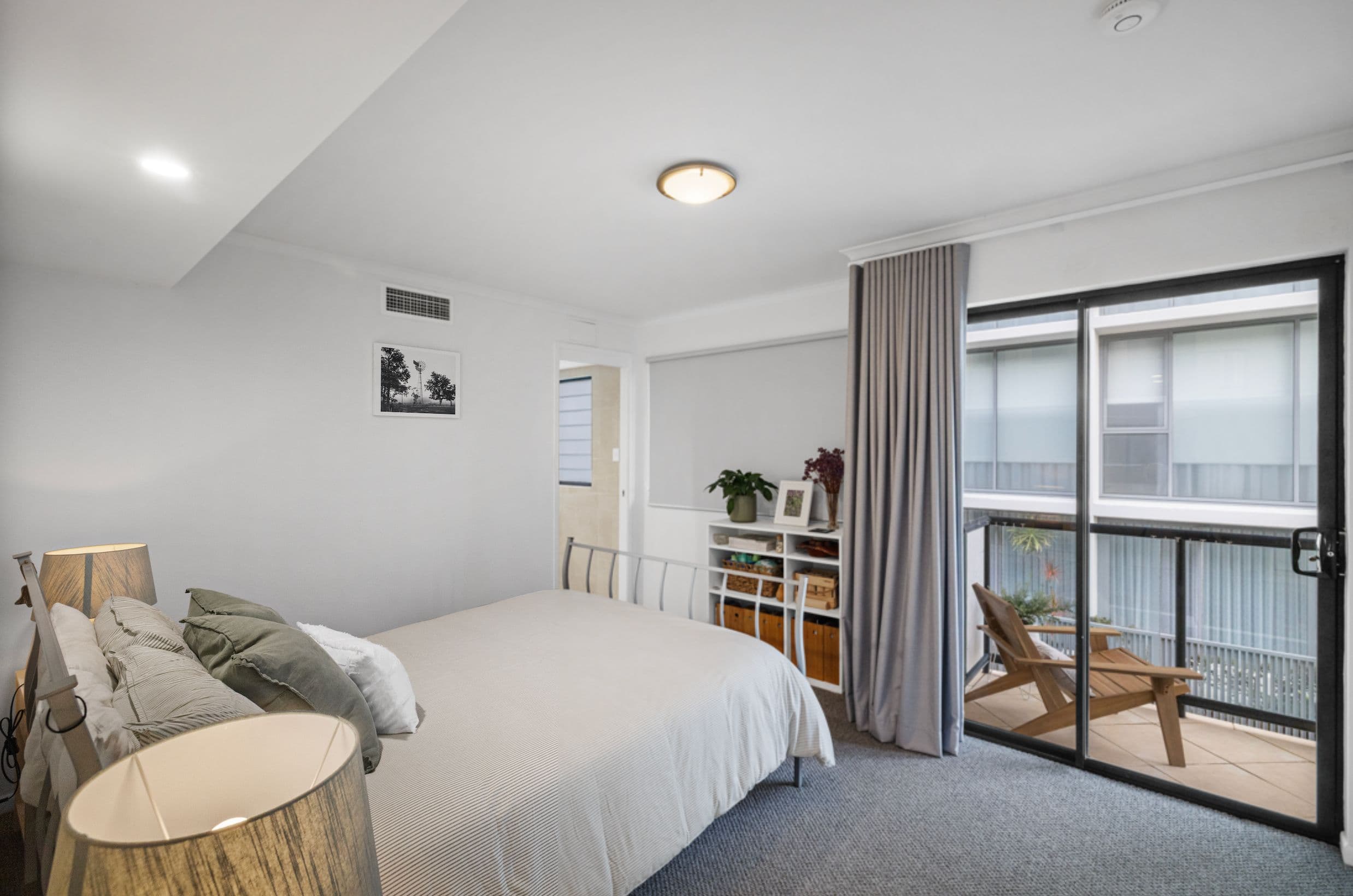 73 Sixth Avenue, Maroochydore QLD 4558, Maroochydore - Thumbnail 8