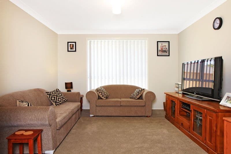 53 Peppermint Drive, WORRIGEE NSW 2540, Worrigee - Thumbnail 2