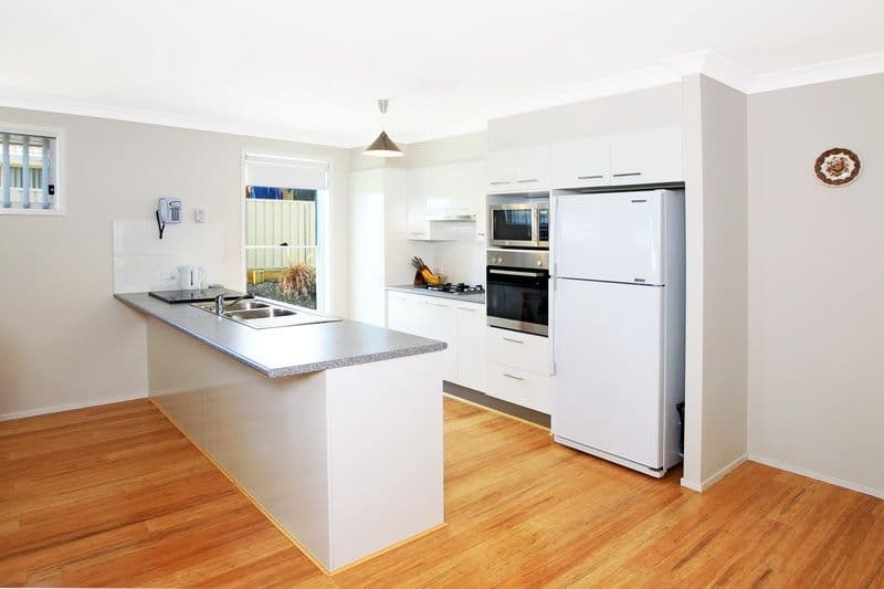 53 Peppermint Drive, WORRIGEE NSW 2540, Worrigee - Thumbnail 3