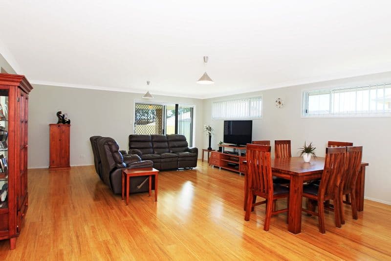 53 Peppermint Drive, WORRIGEE NSW 2540, Worrigee - Thumbnail 4