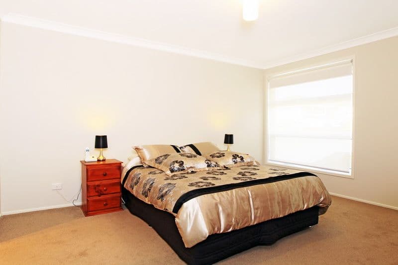 53 Peppermint Drive, WORRIGEE NSW 2540, Worrigee - Thumbnail 5